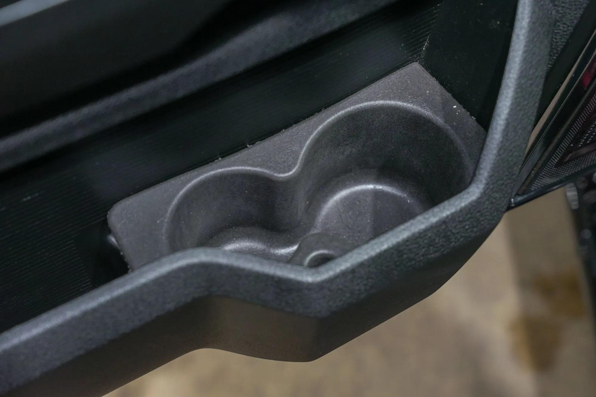 2024 RAM 3500 Limited