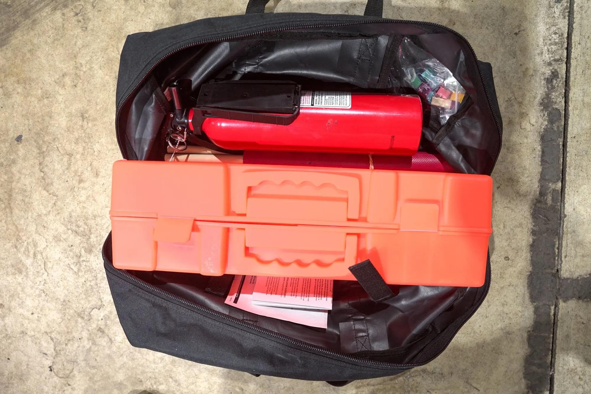 2024 RAM 3500 Limited