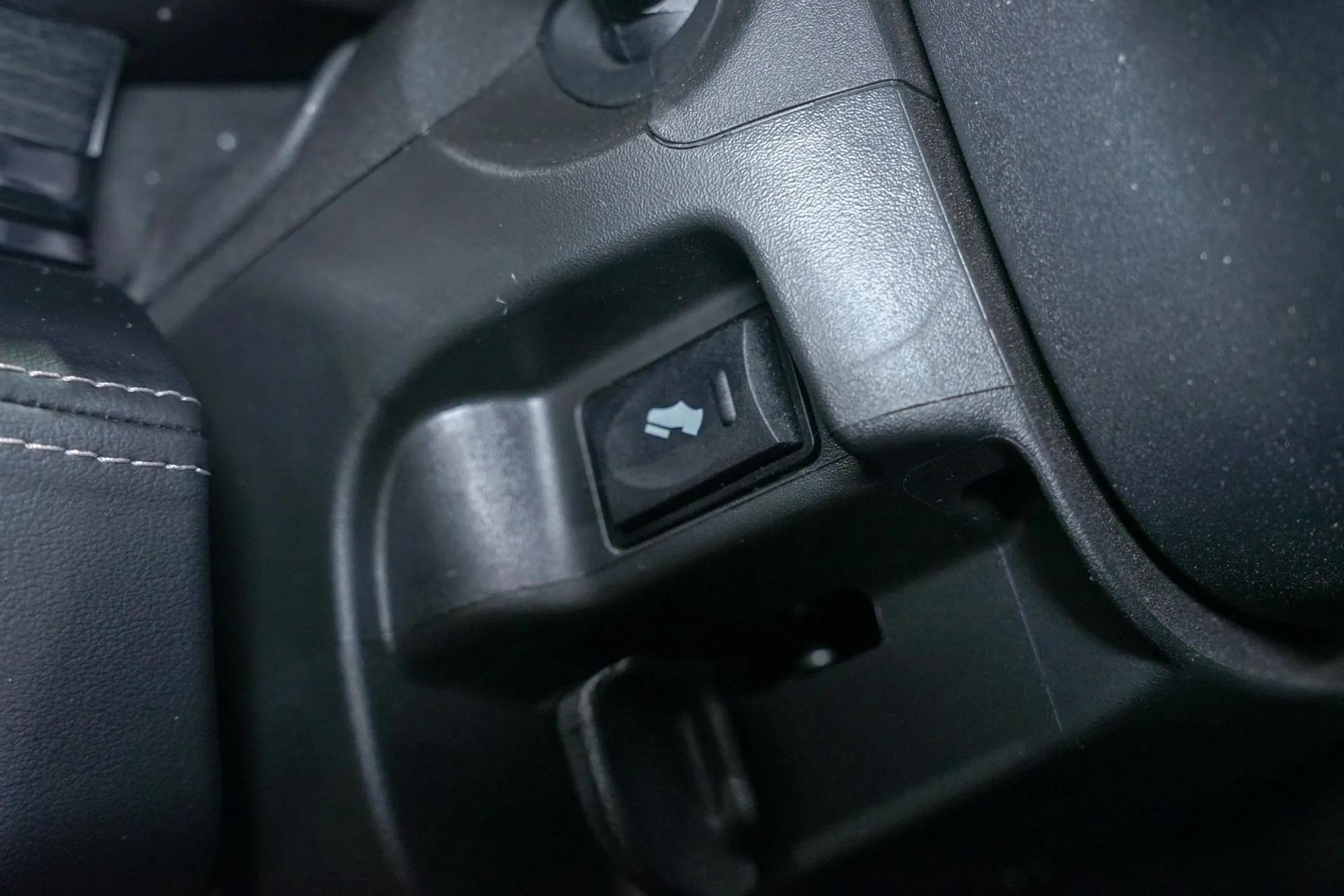 2024 RAM 3500 Limited