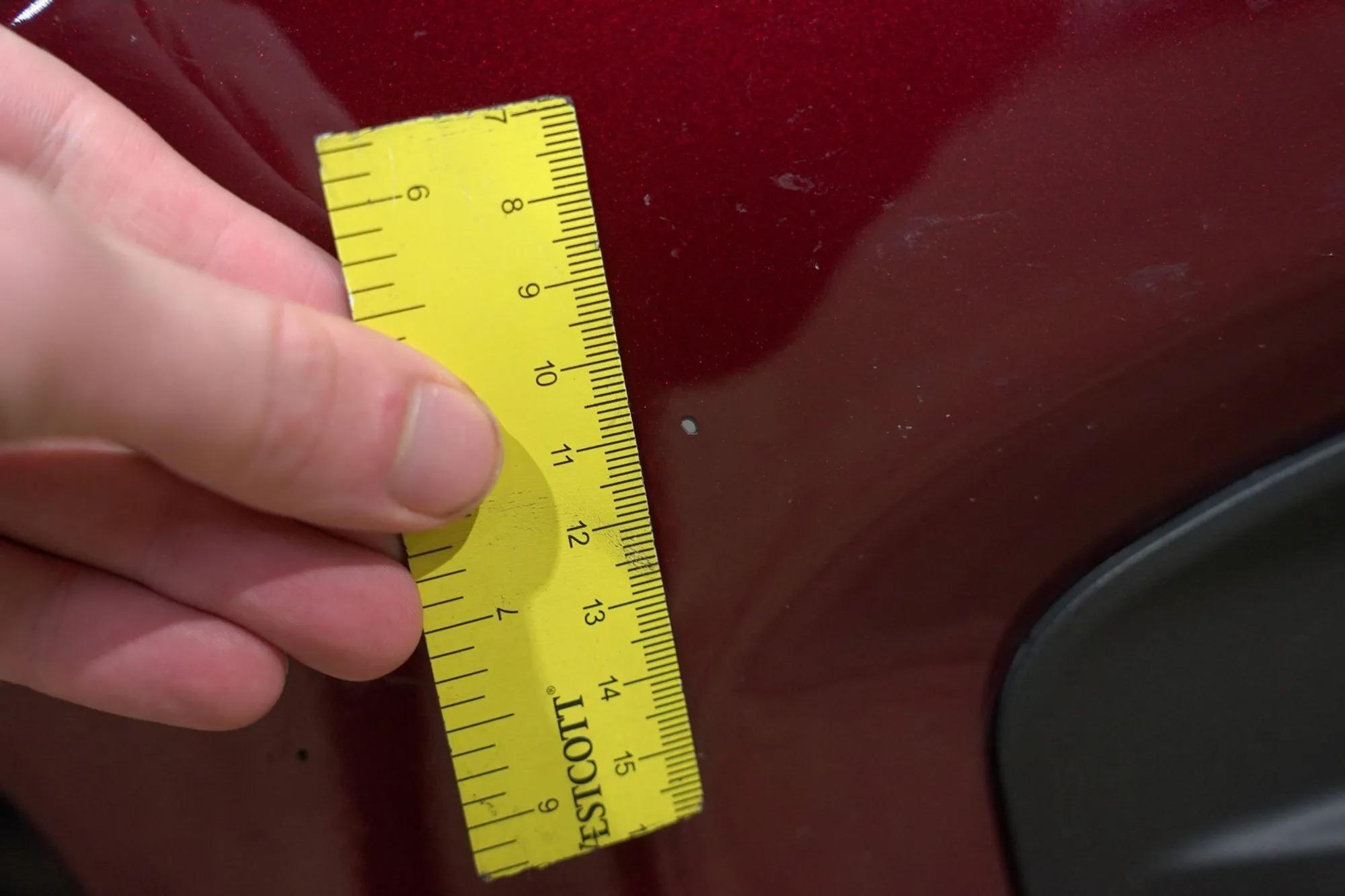 2024 RAM 3500 Limited