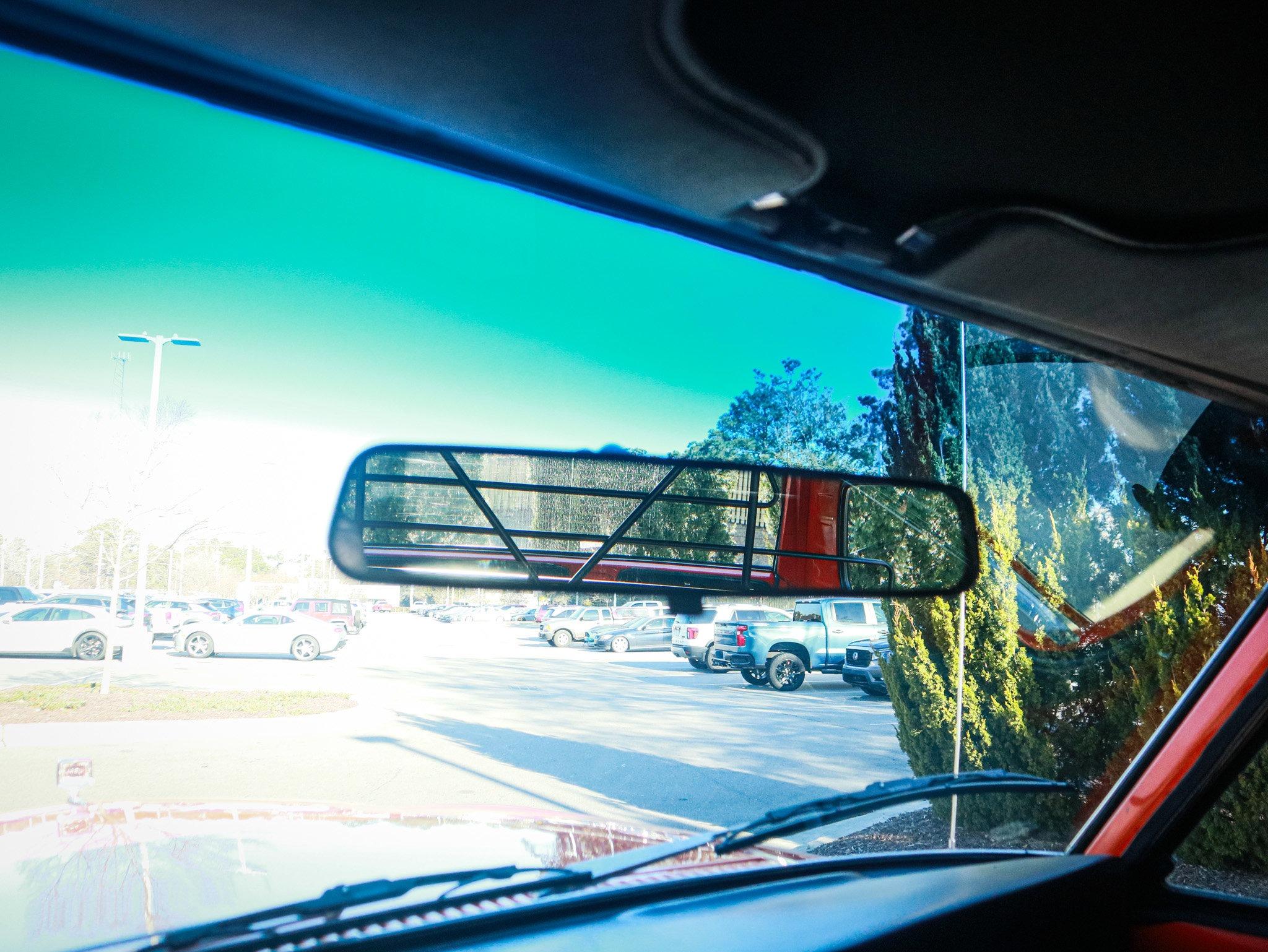 1978 Jeep Cherokee Chief