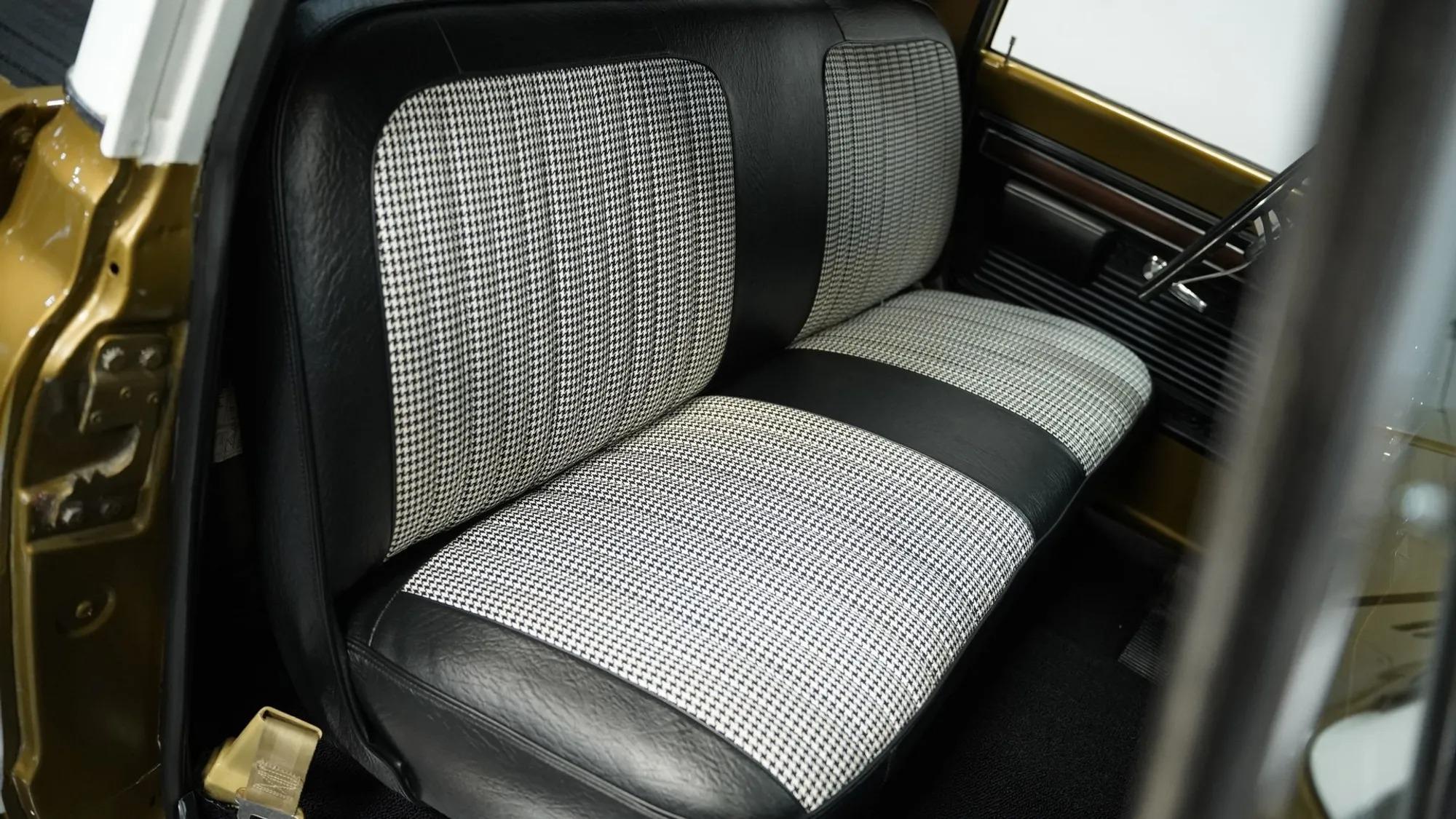 1970 Chevrolet C10