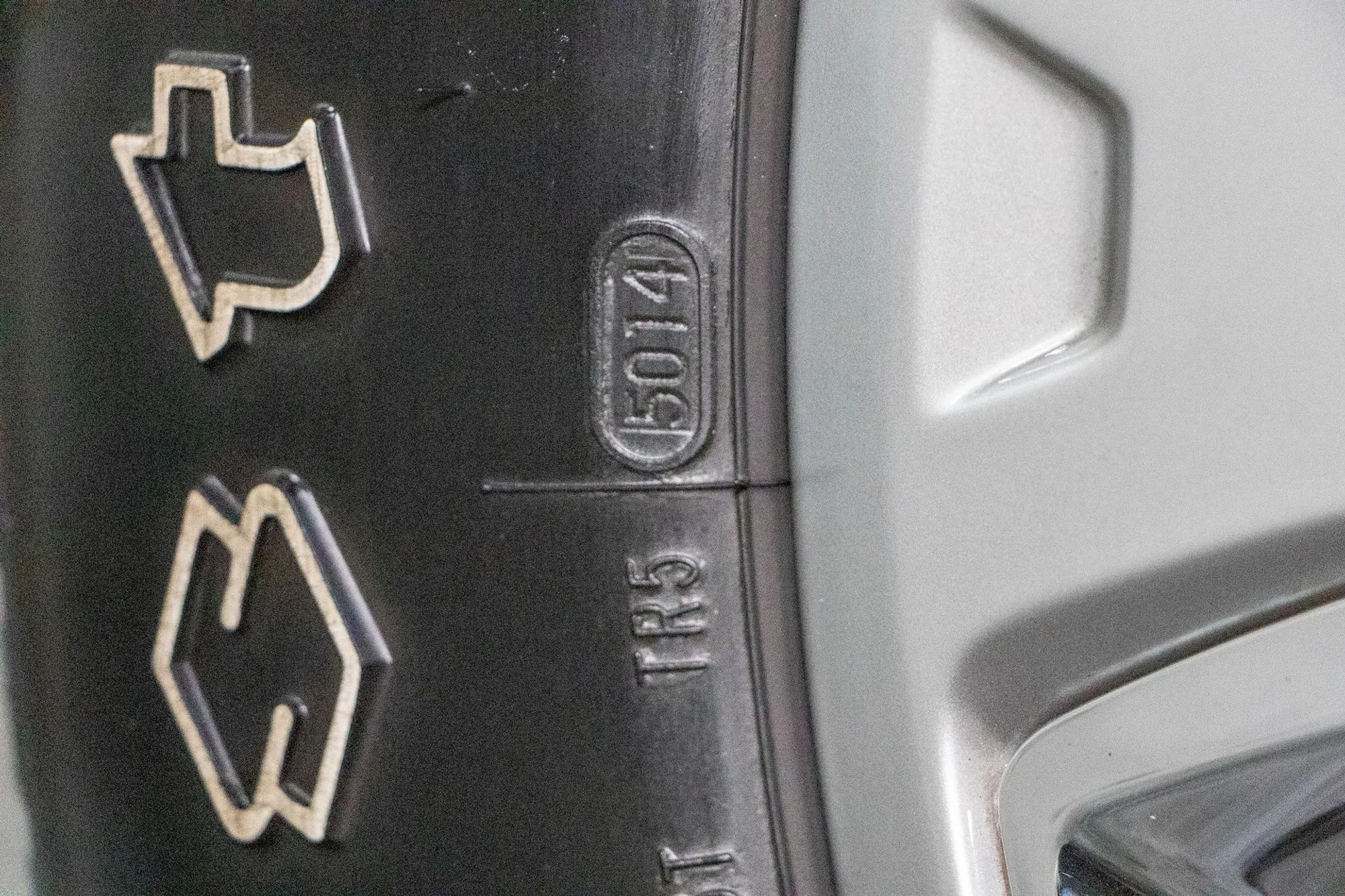 2015 Ram 2500 Laramie Longhorn