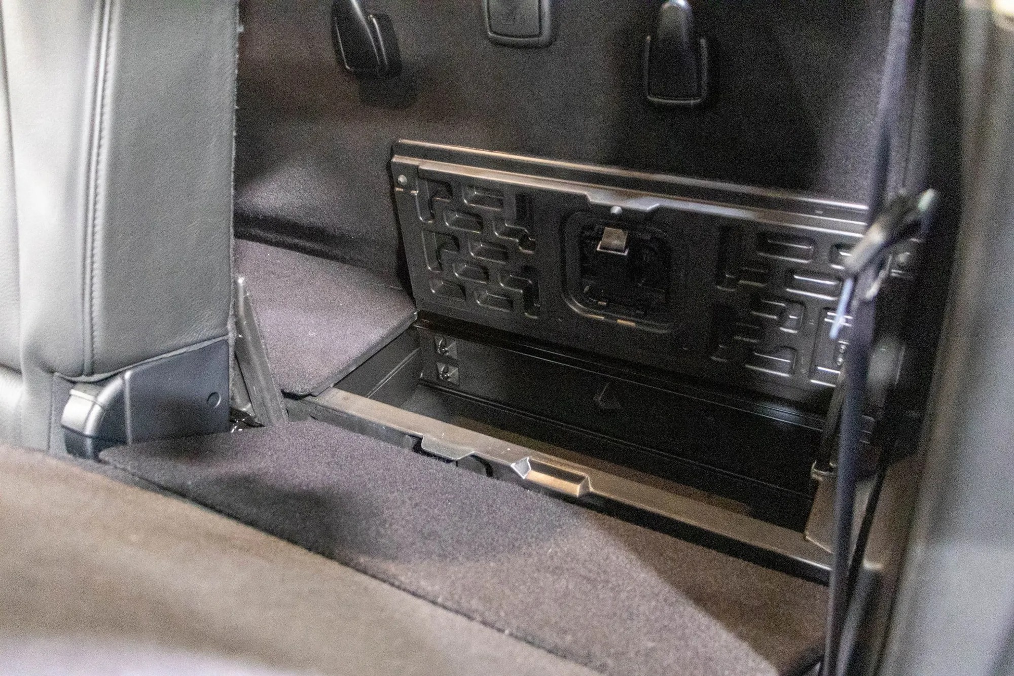 2015 Ram 2500 Laramie Longhorn