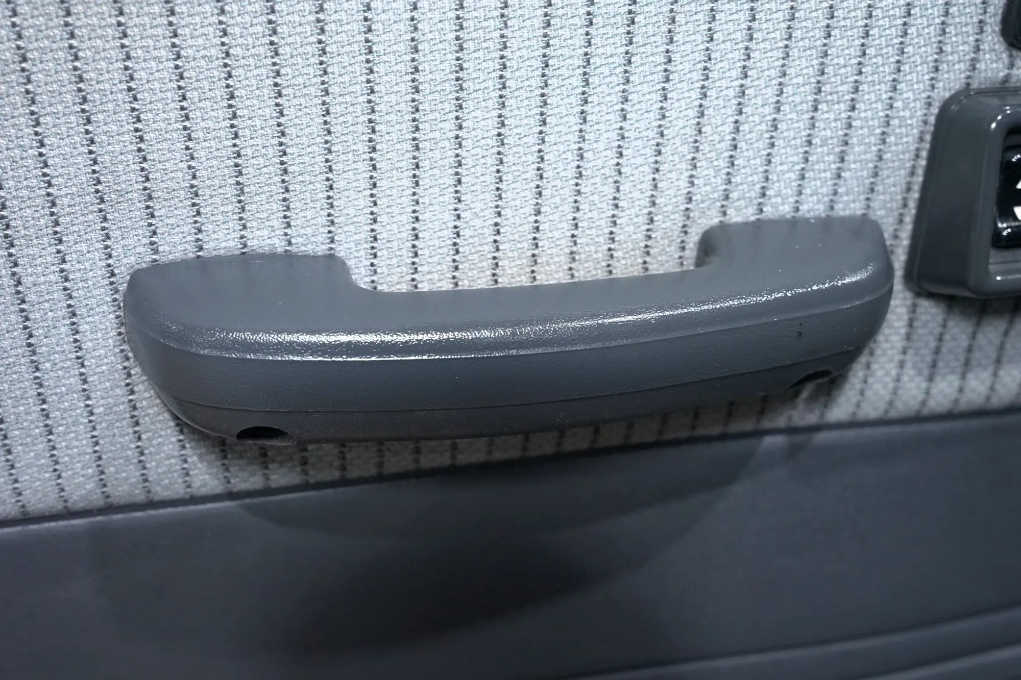 1989 Toyota Land Cruiser FJ62