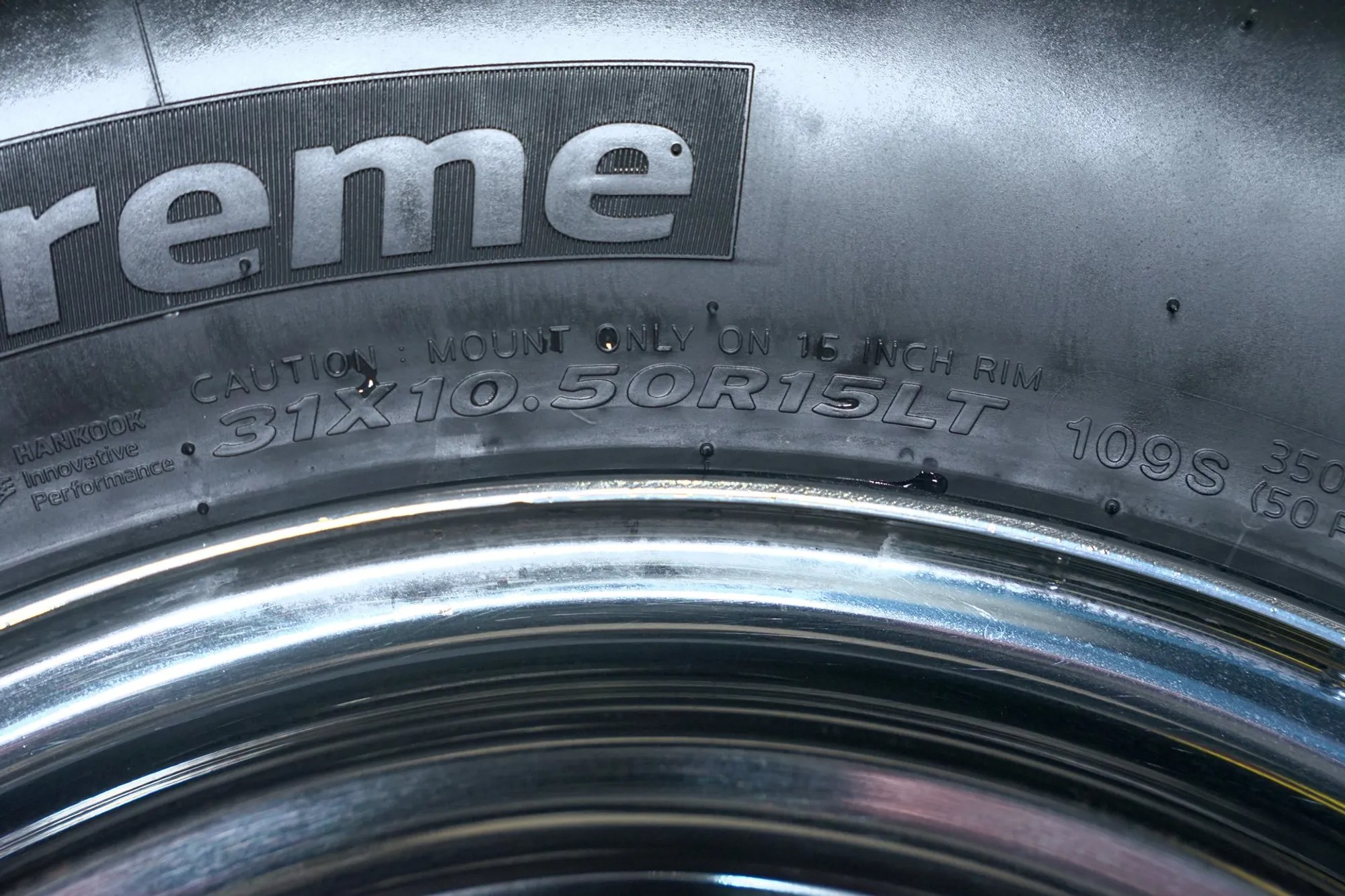 1989 Toyota Land Cruiser FJ62