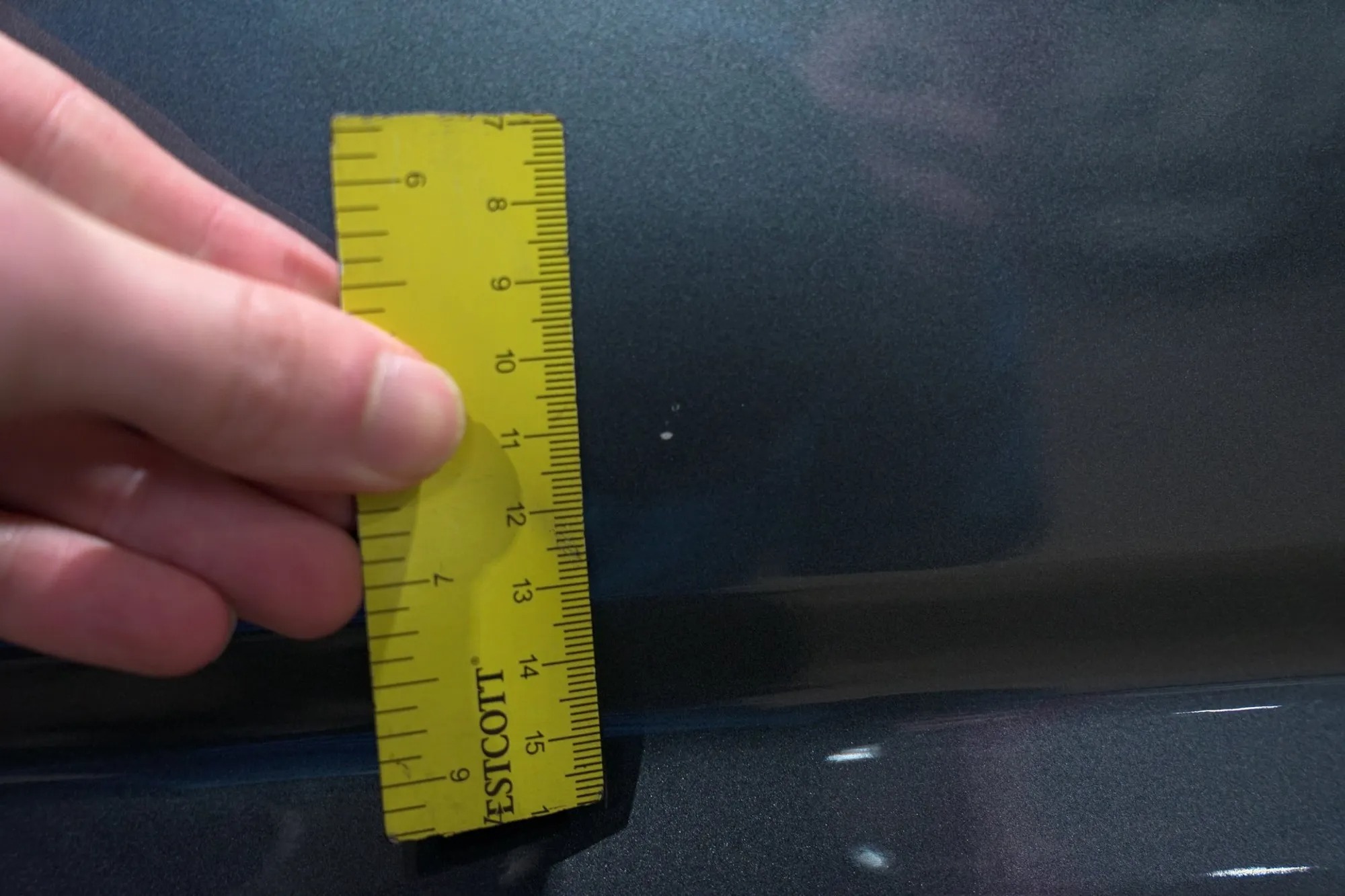 1989 Toyota Land Cruiser FJ62