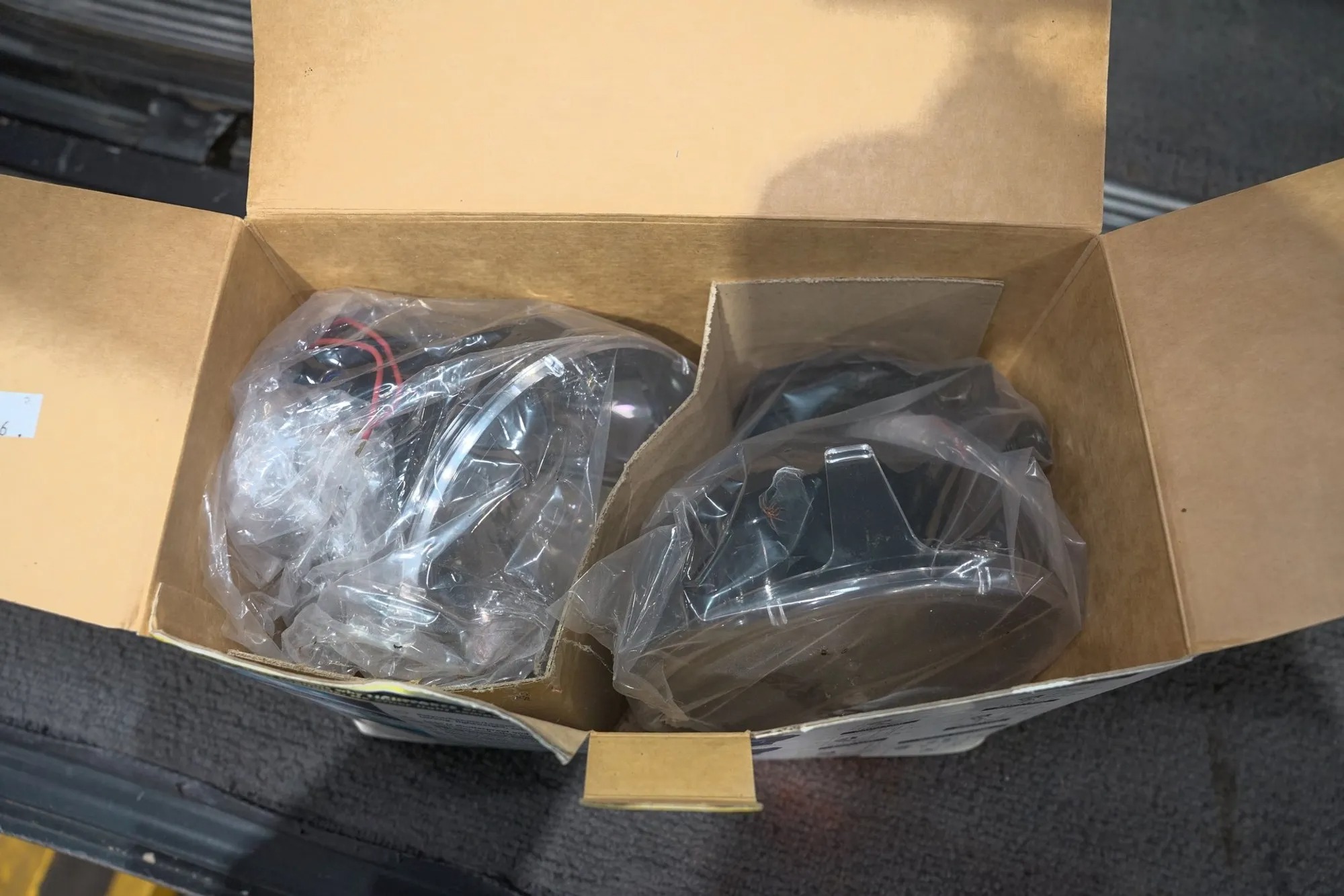 1989 Toyota Land Cruiser FJ62