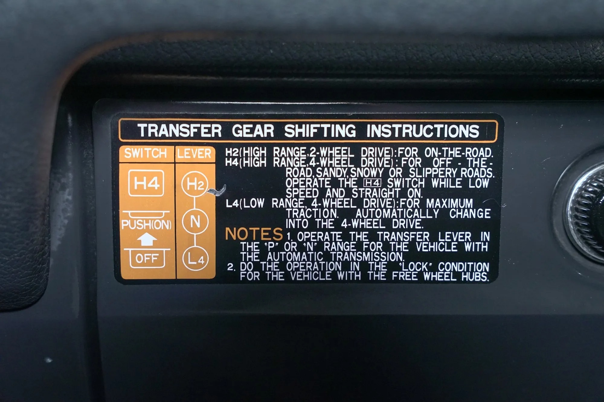 1989 Toyota Land Cruiser FJ62