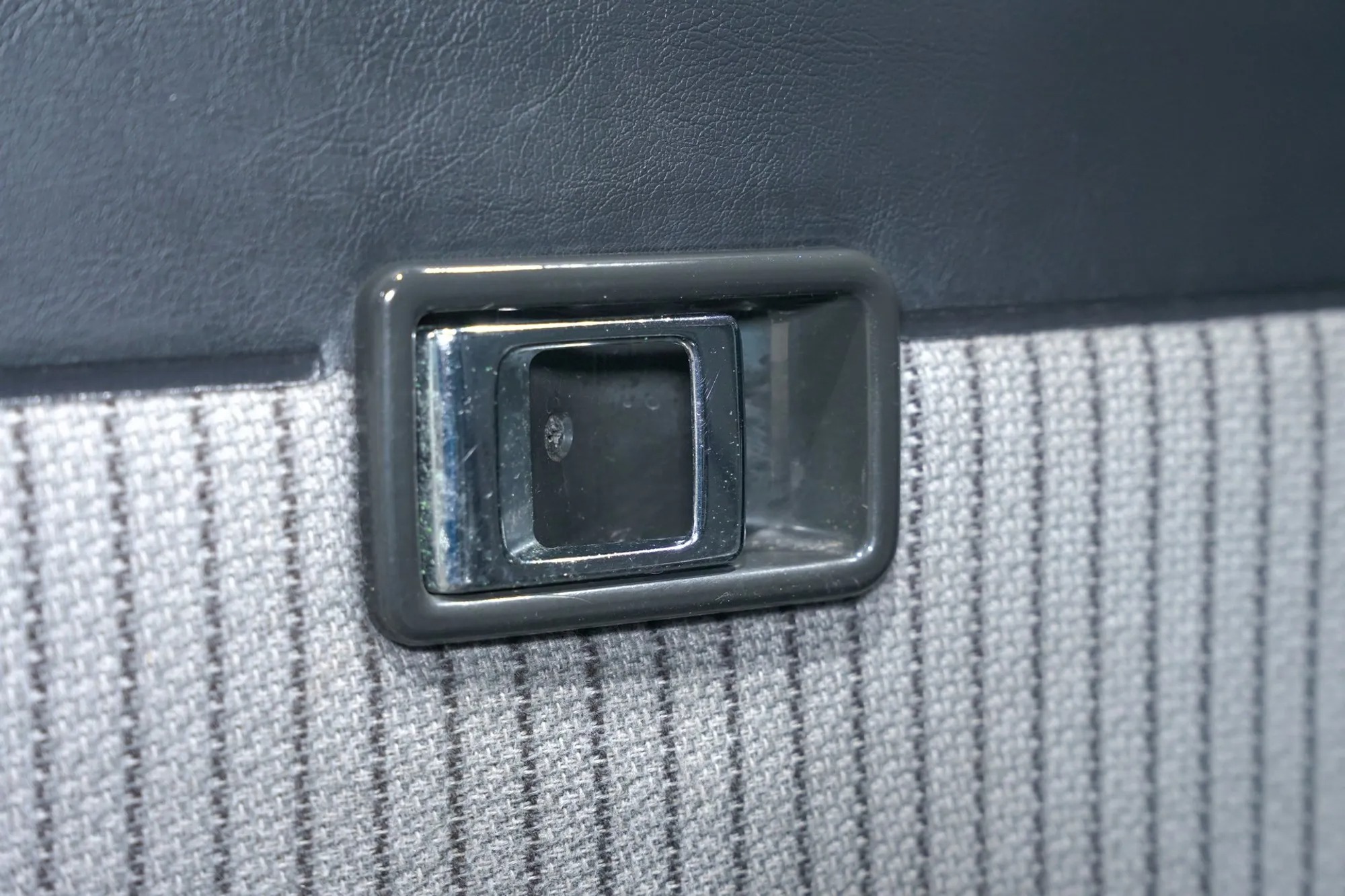 1989 Toyota Land Cruiser FJ62