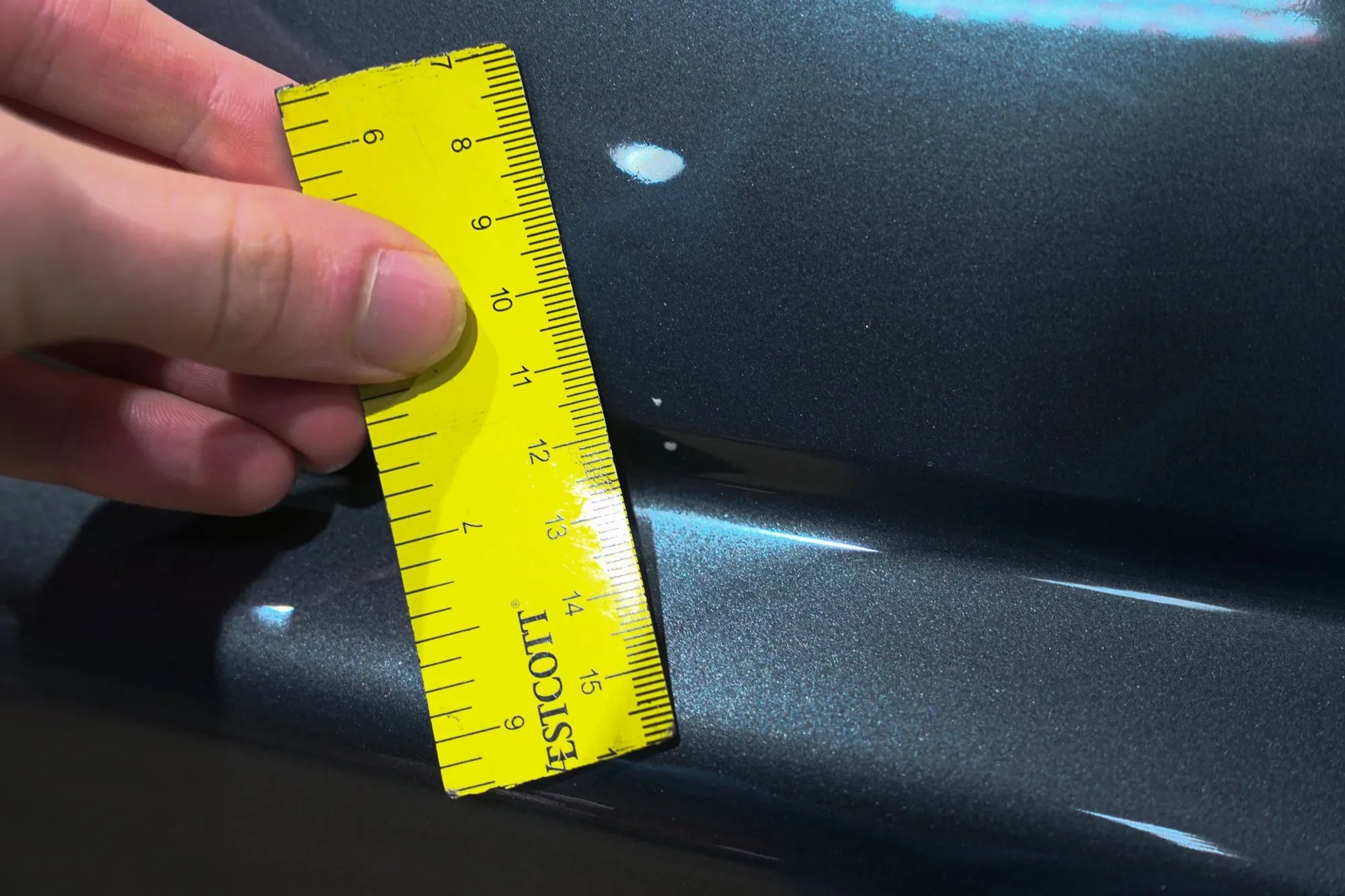 1989 Toyota Land Cruiser FJ62