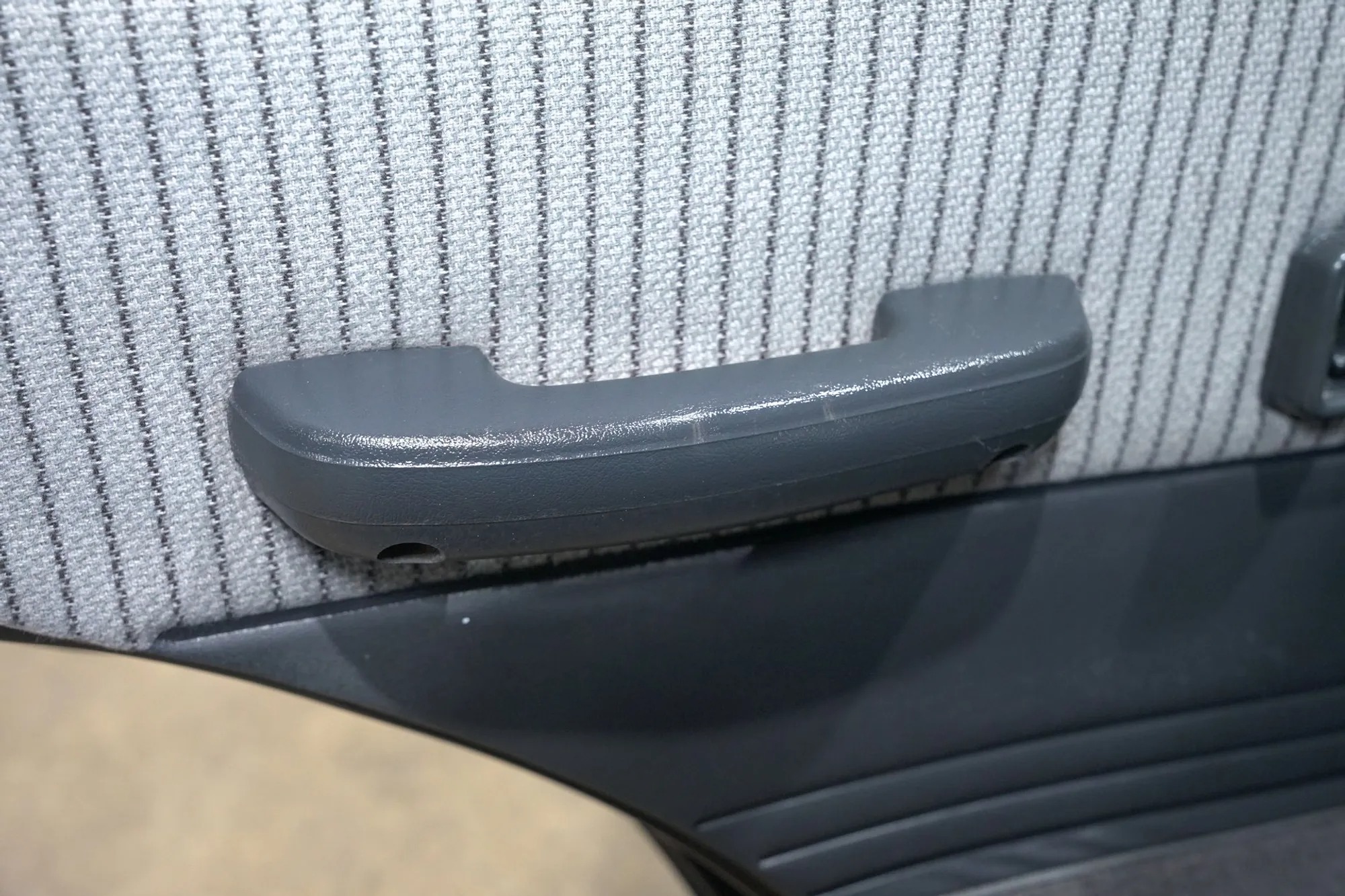 1989 Toyota Land Cruiser FJ62