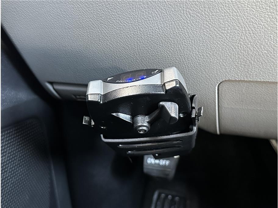 2015 Toyota Sequoia SR5