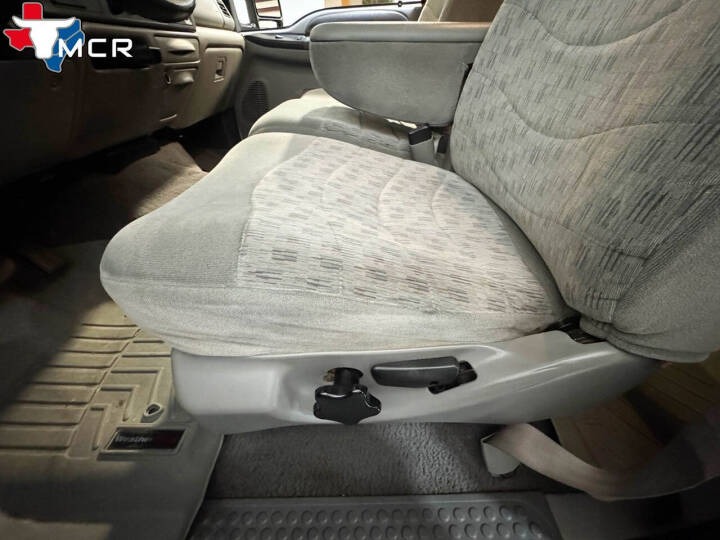 1999 Ford F-350 Super Duty XLT