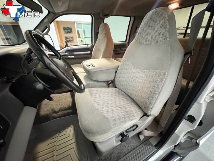 1999 Ford F-350 Super Duty XLT