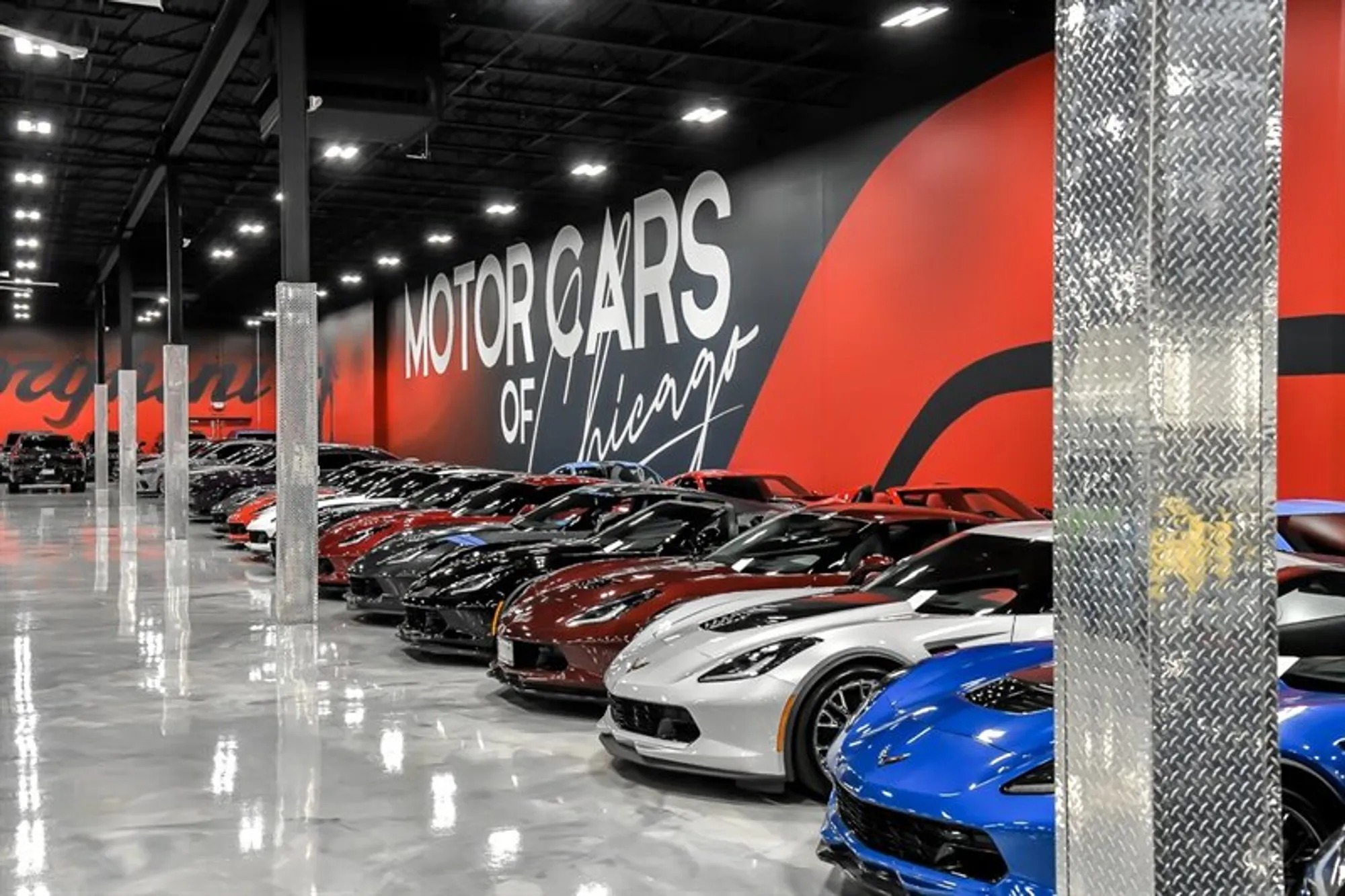 2020 Toyota Land Cruiser Heritage Edition