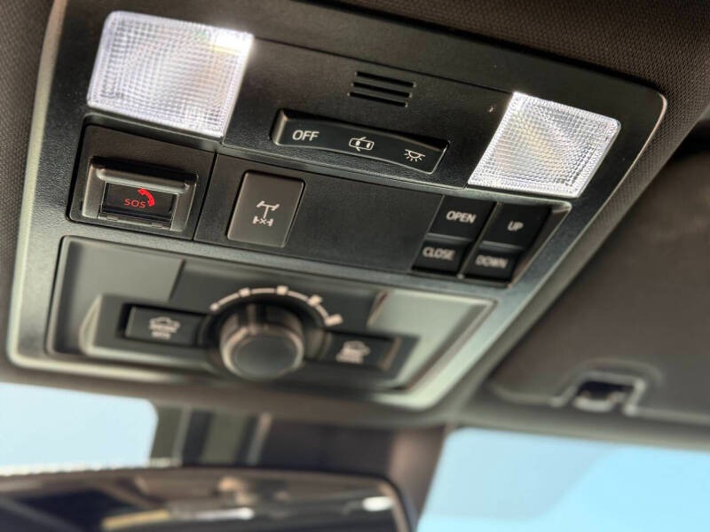 2020 Toyota Tacoma TRD Pro