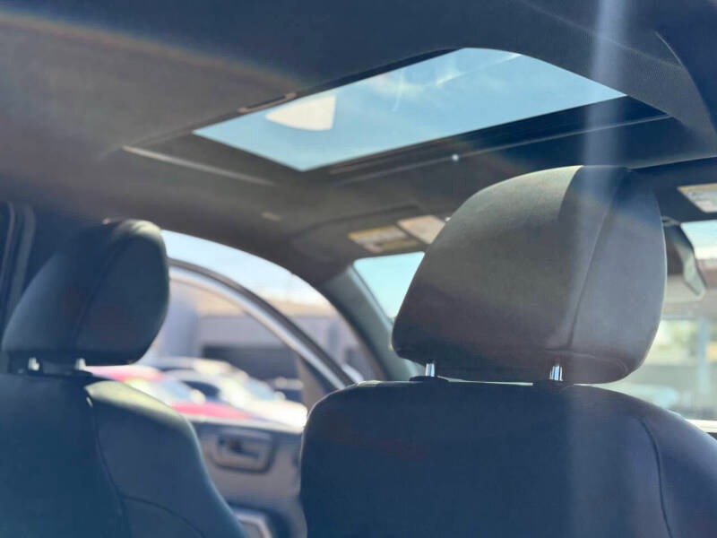 2020 Toyota Tacoma TRD Pro