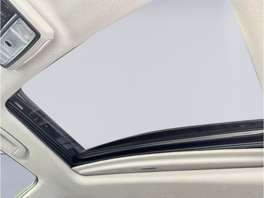 2020 Toyota 4Runner TRD Pro