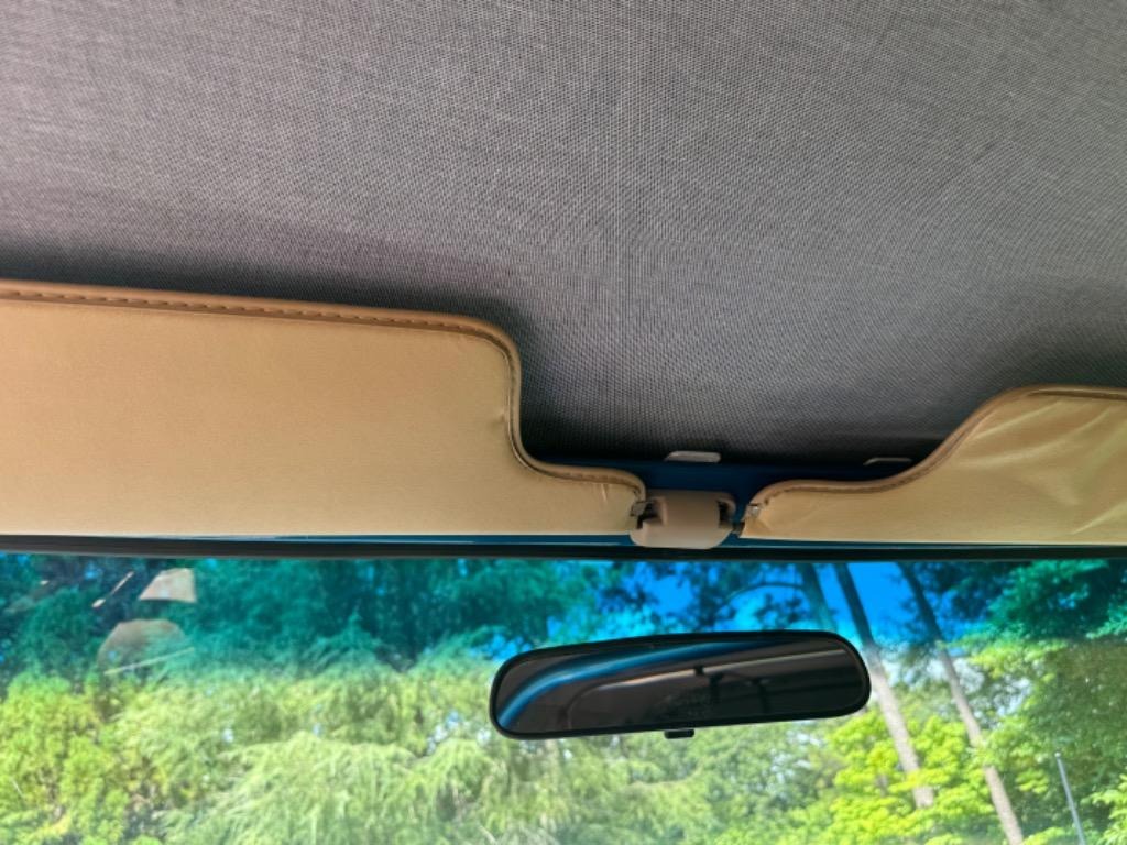 1977 Dodge Ramcharger