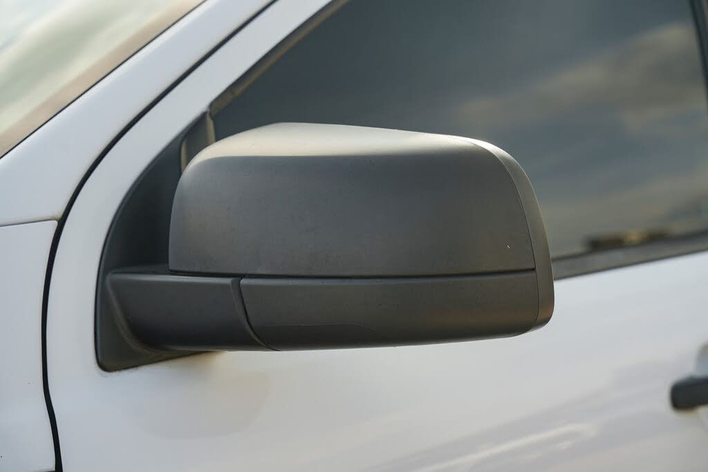 2021 Ford Ranger XLT Sport