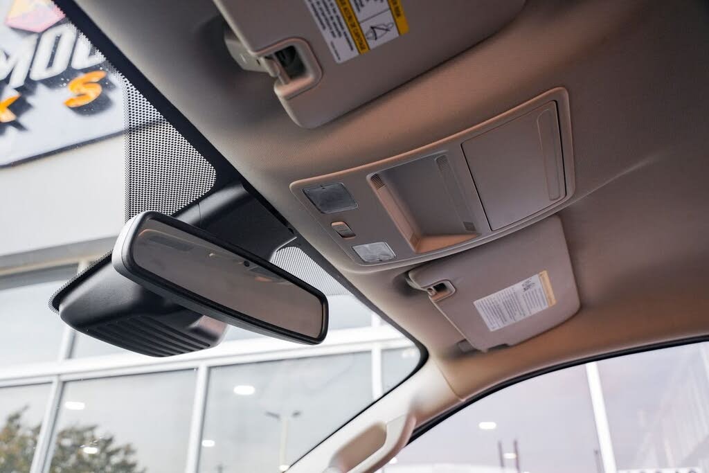 2021 Ford Ranger XLT Sport