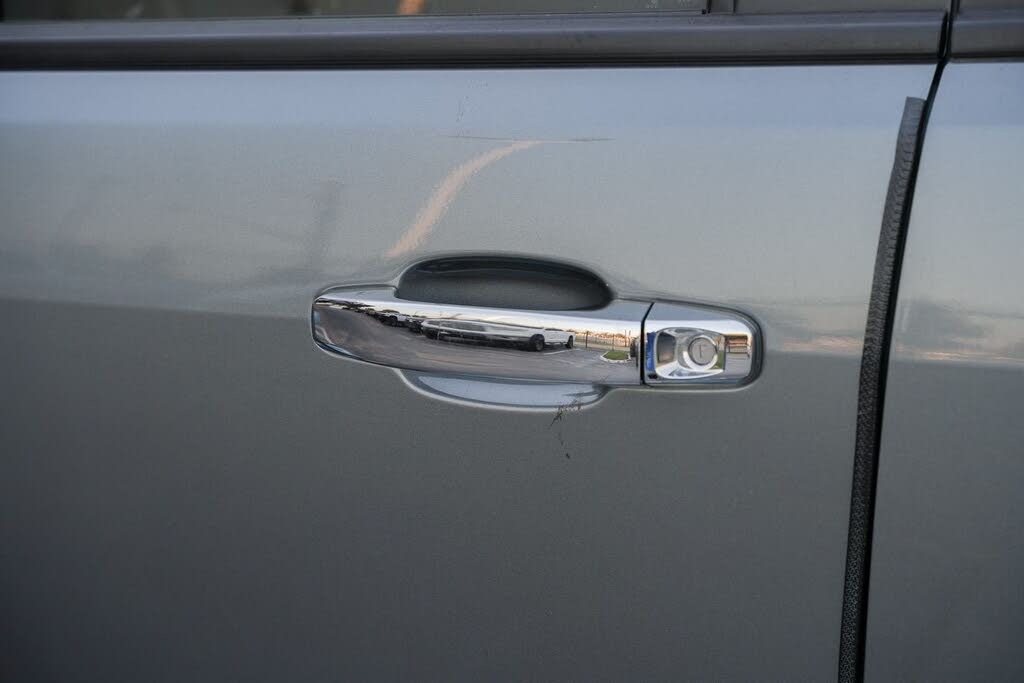 2019 Chevrolet Colorado ZR2 Premium Pckg