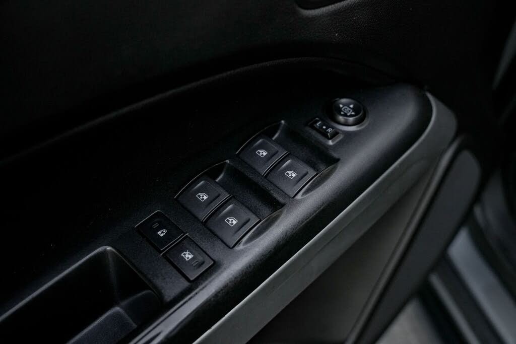 2019 Chevrolet Colorado ZR2 Premium Pckg