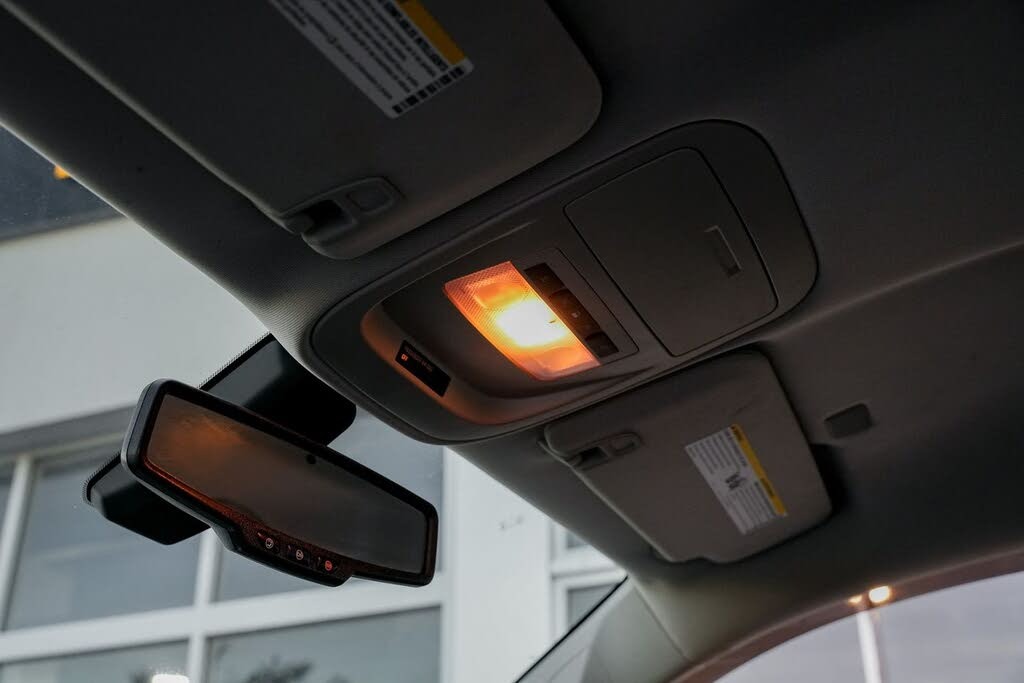 2019 Chevrolet Colorado ZR2 Premium Pckg