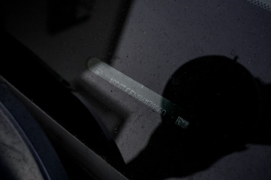 2019 Chevrolet Colorado ZR2 Premium Pckg