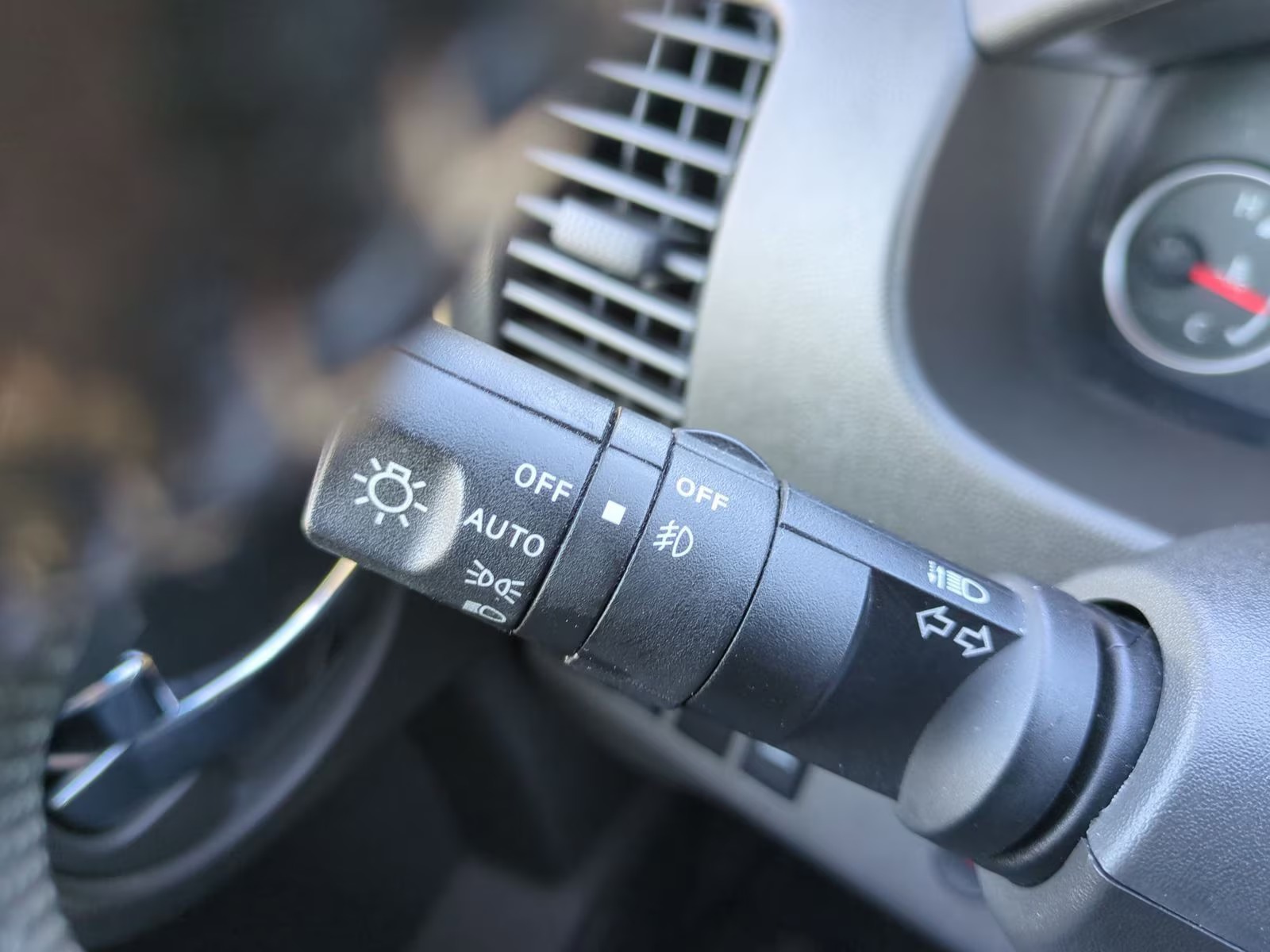 2015 Nissan Xterra PRO-4x