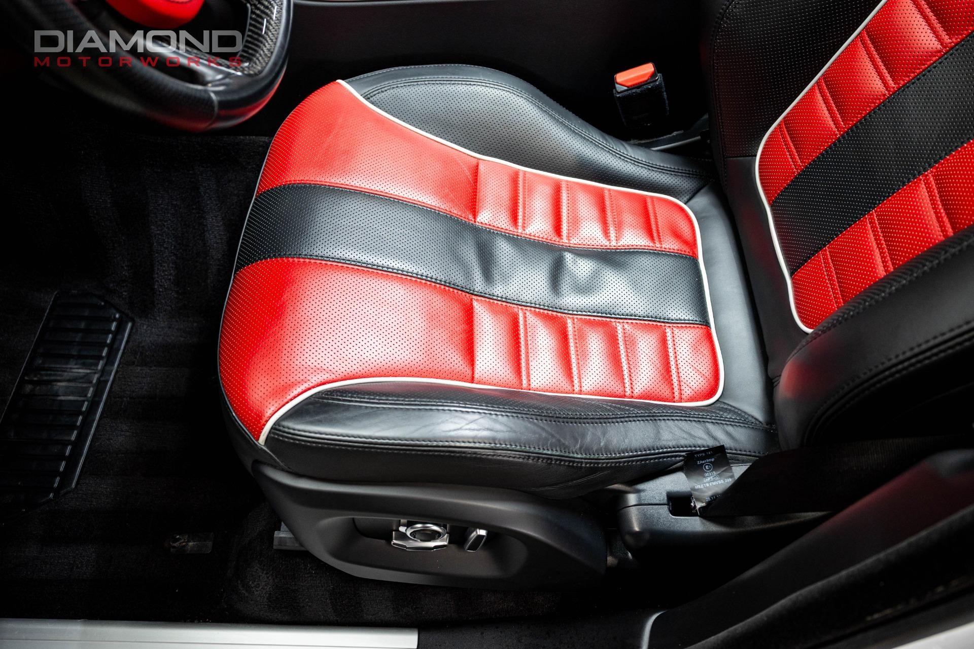 2016 Land Rover Range Rover Sport SVR