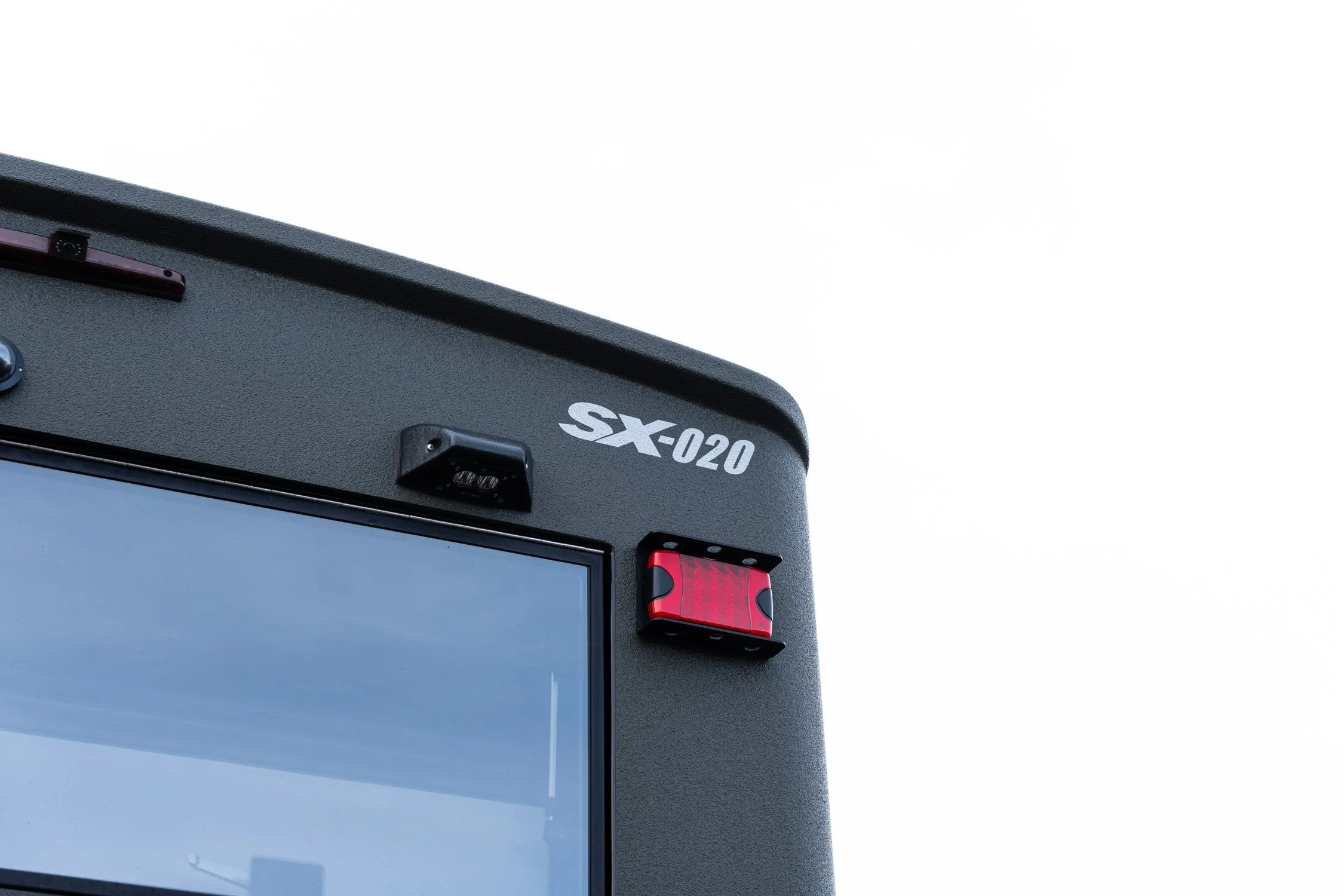 2024 EarthRoamer SX 020