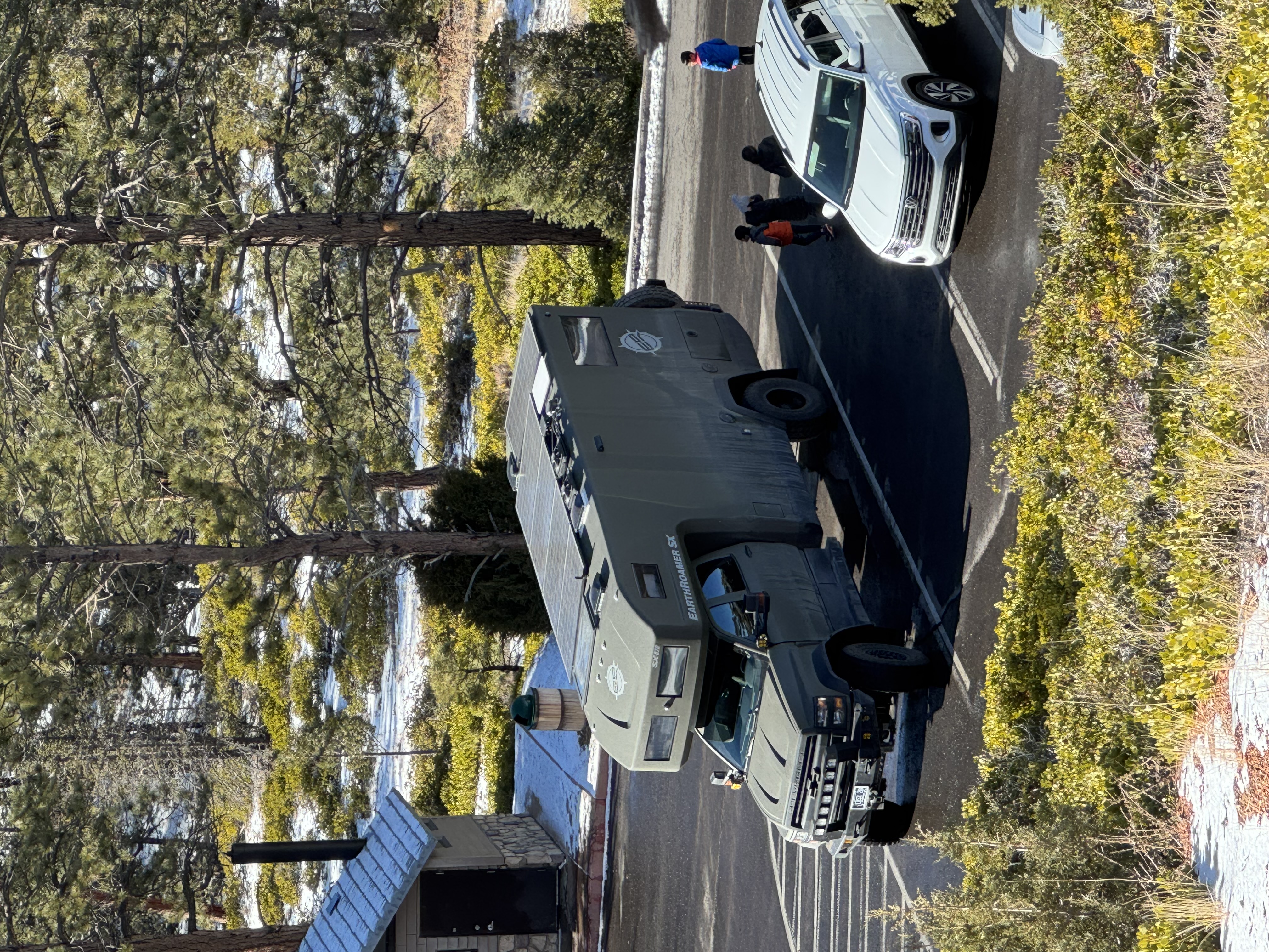 2024 EarthRoamer SX 020