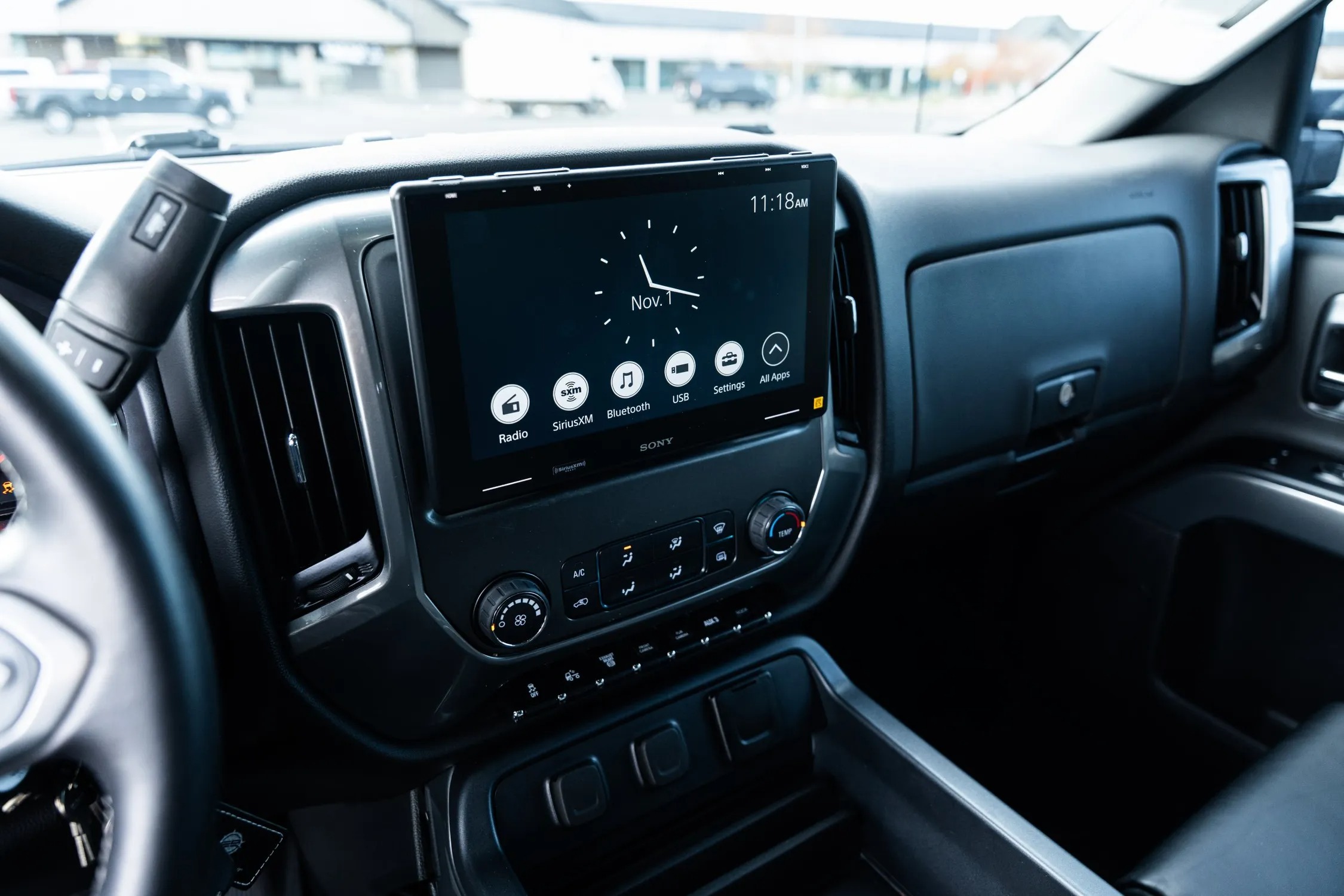 2024 EarthRoamer SX 020