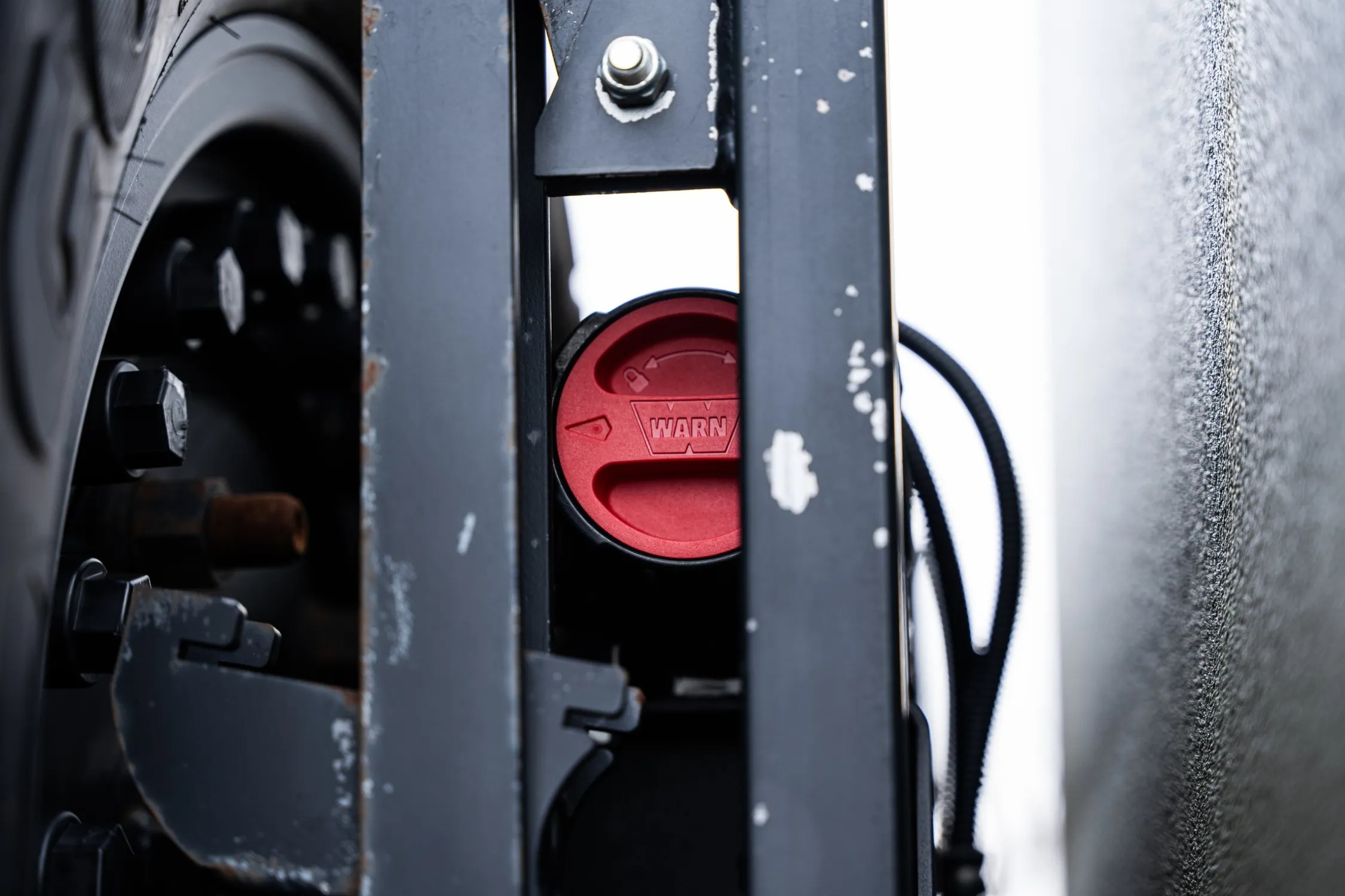 2024 EarthRoamer SX 020