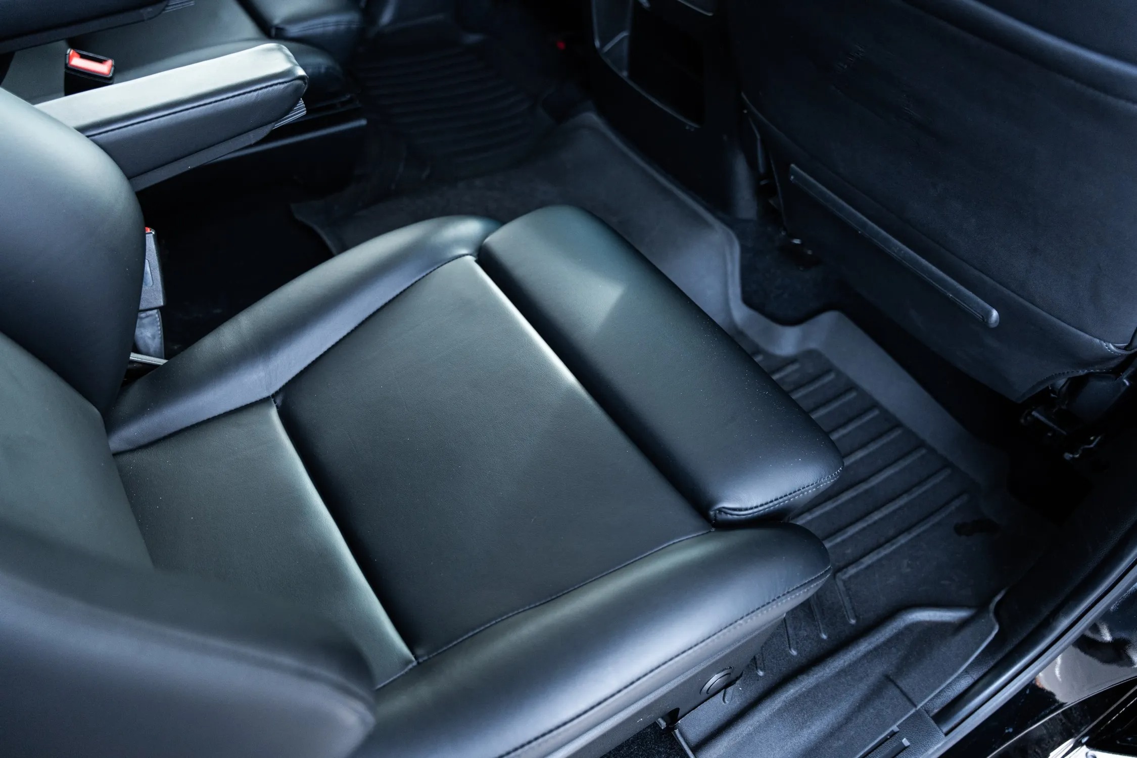 2024 EarthRoamer SX 020