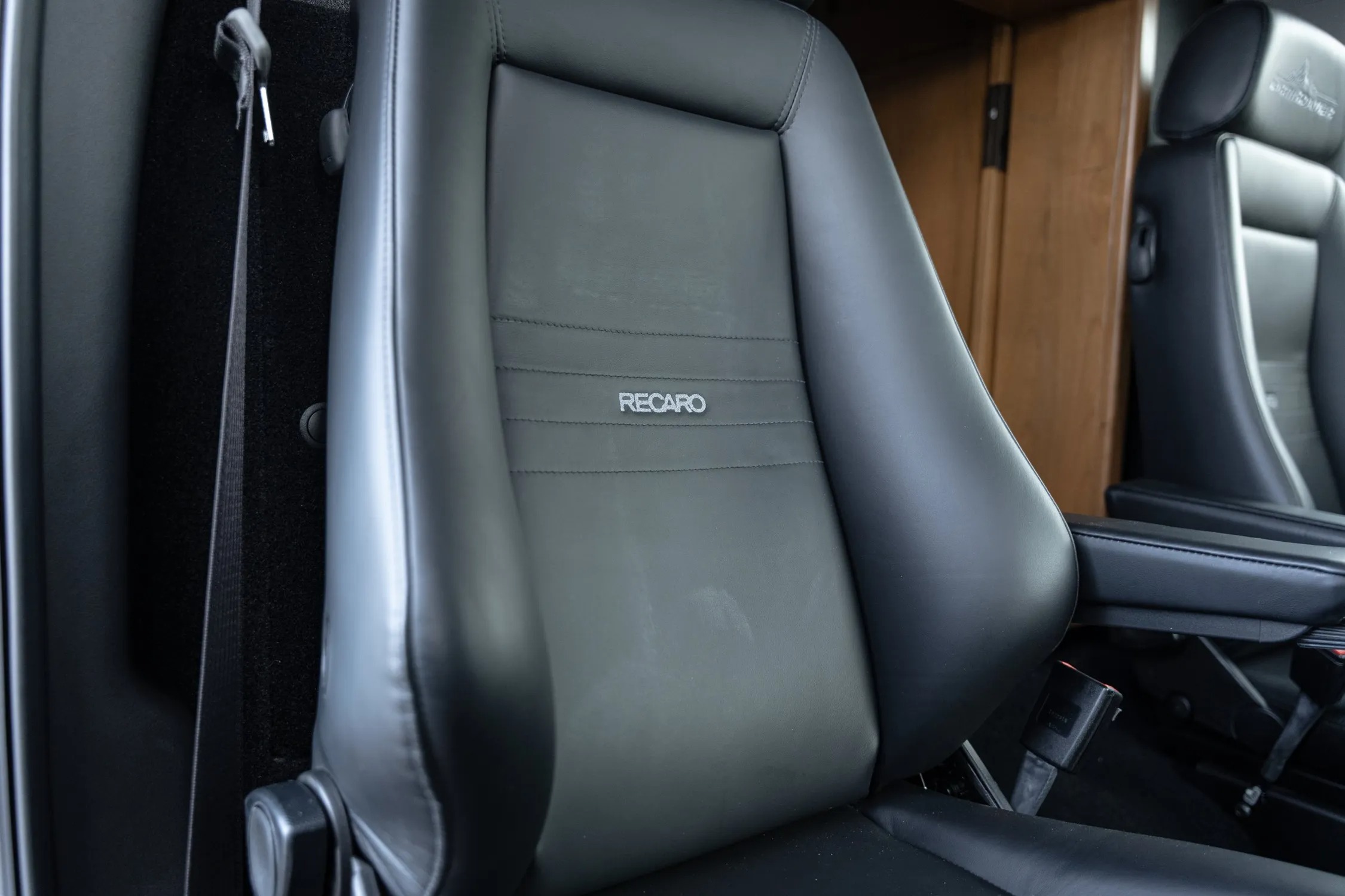 2024 EarthRoamer SX 020