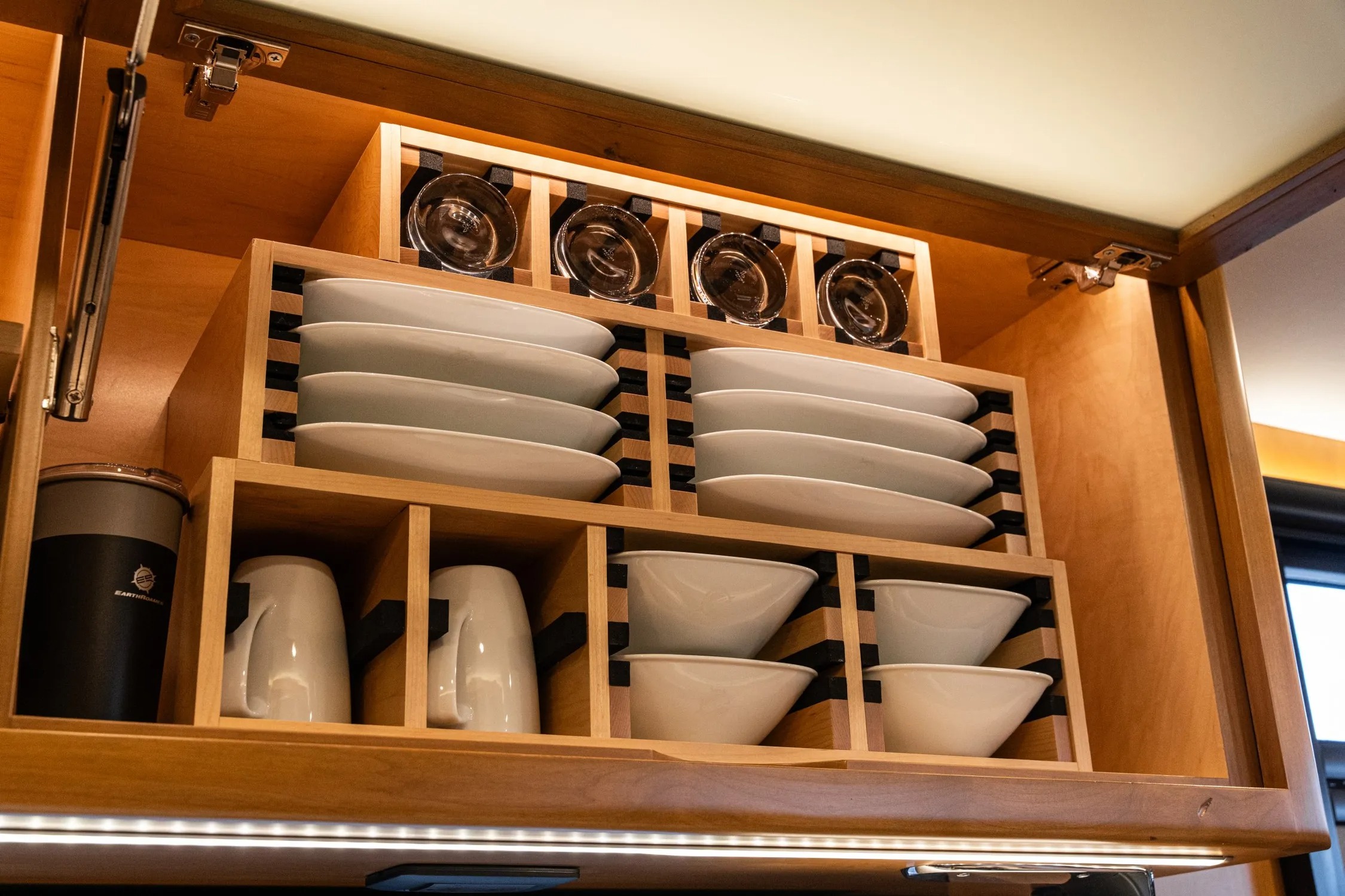 2024 EarthRoamer SX 020