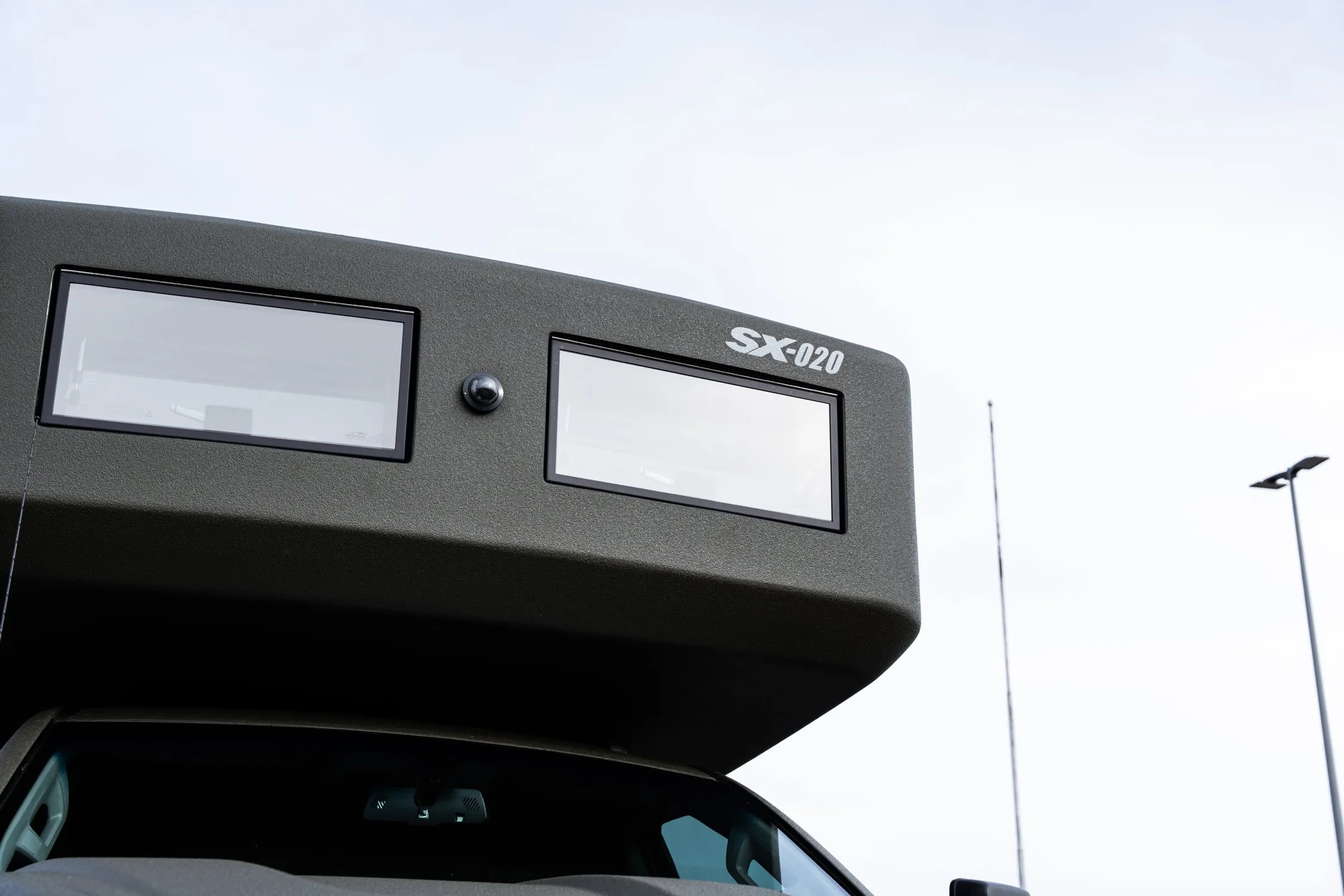 2024 EarthRoamer SX 020