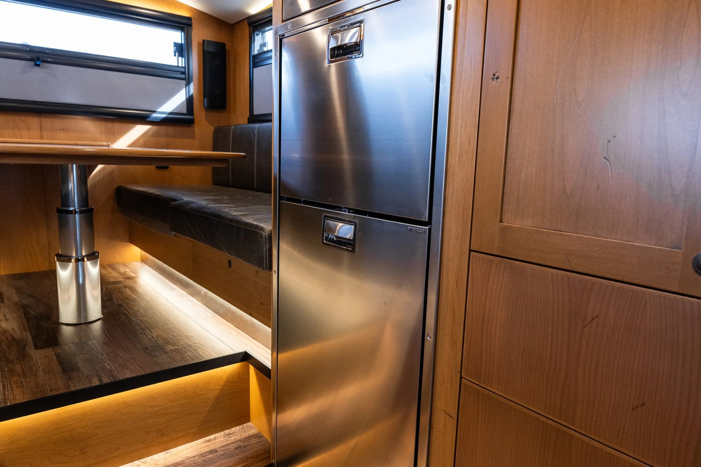 2024 EarthRoamer SX 020