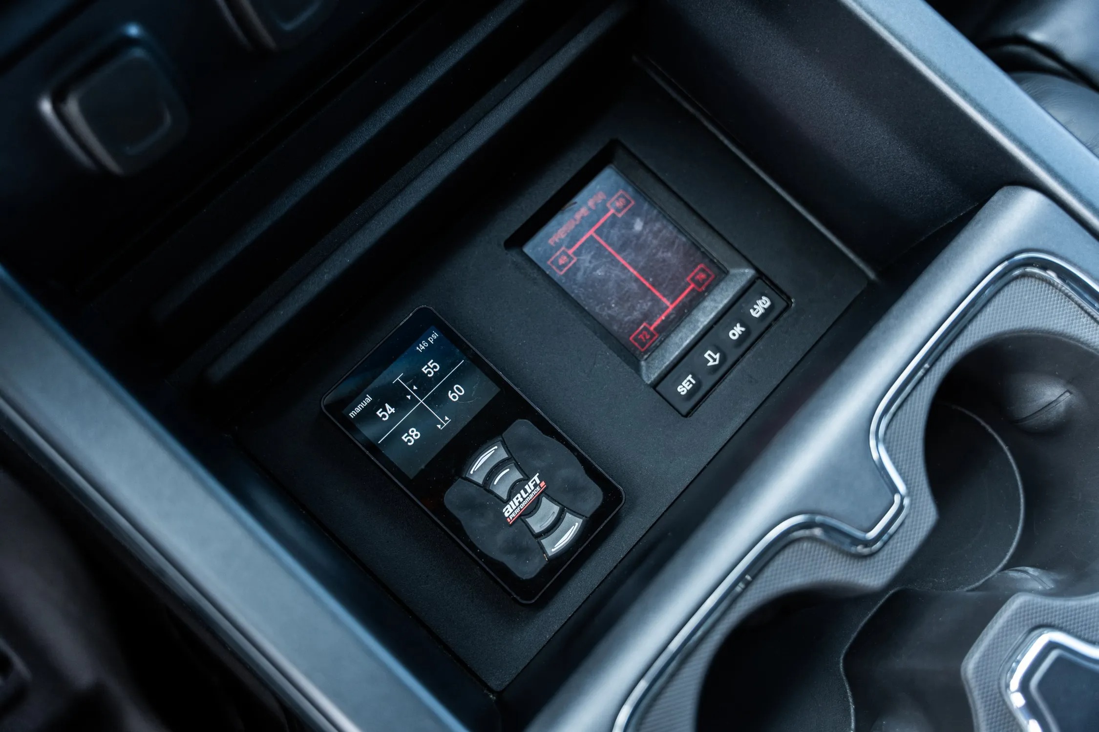 2024 EarthRoamer SX 020