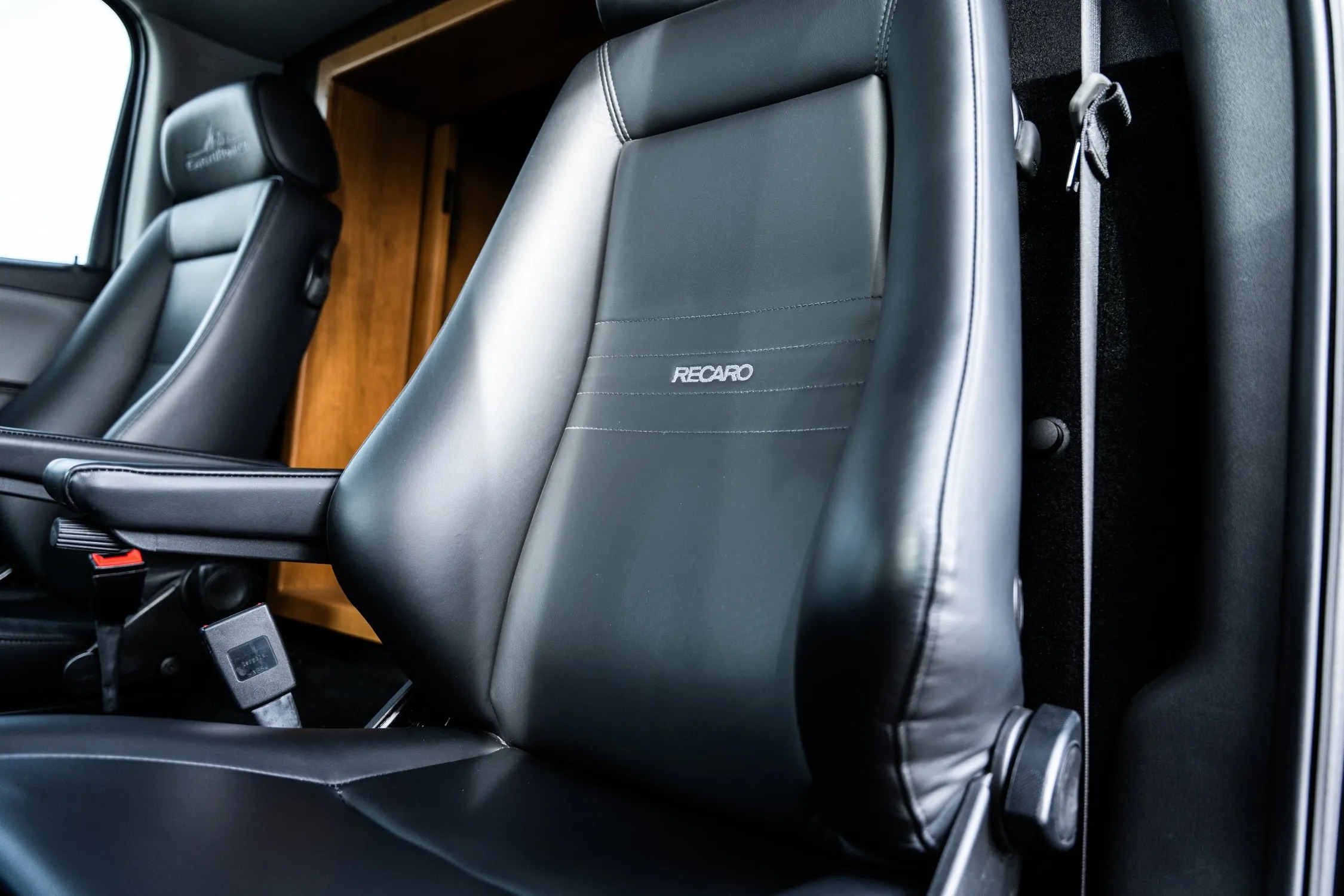 2024 EarthRoamer SX 020