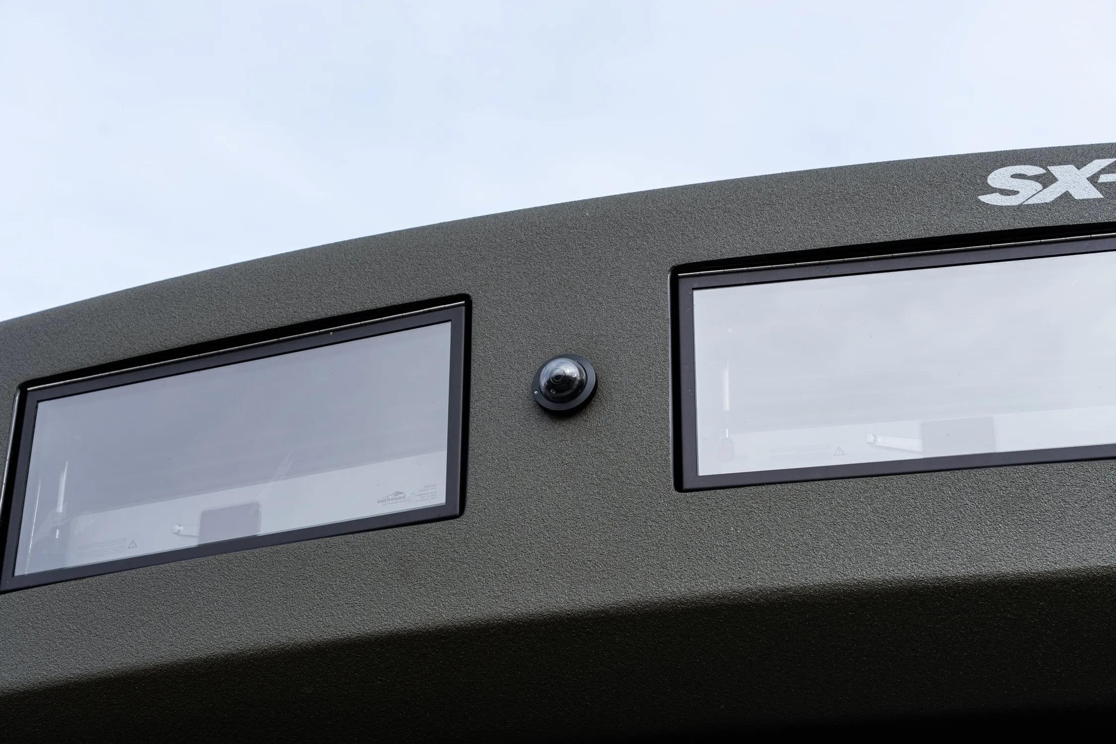 2024 EarthRoamer SX 020