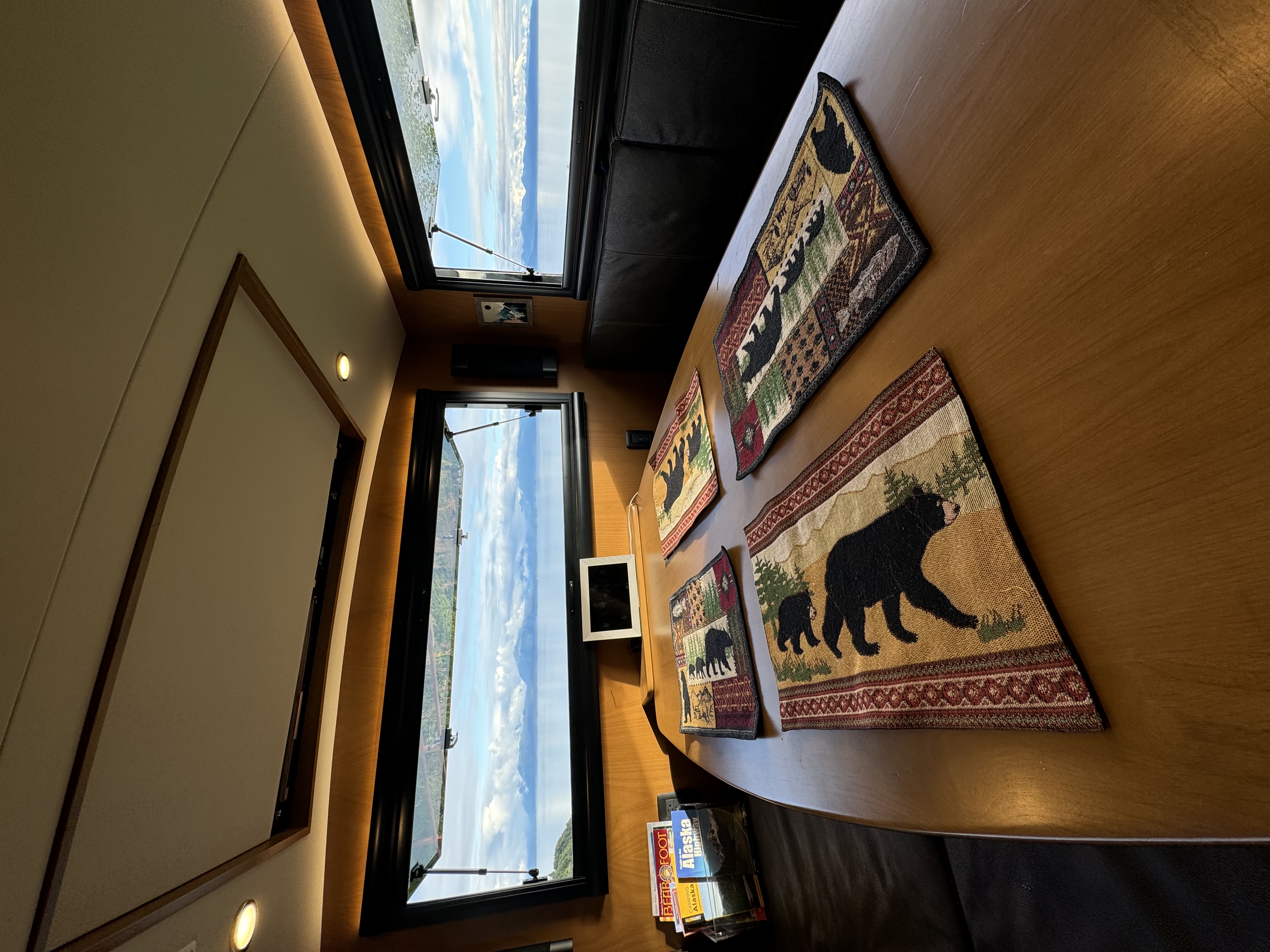 2024 EarthRoamer SX 020