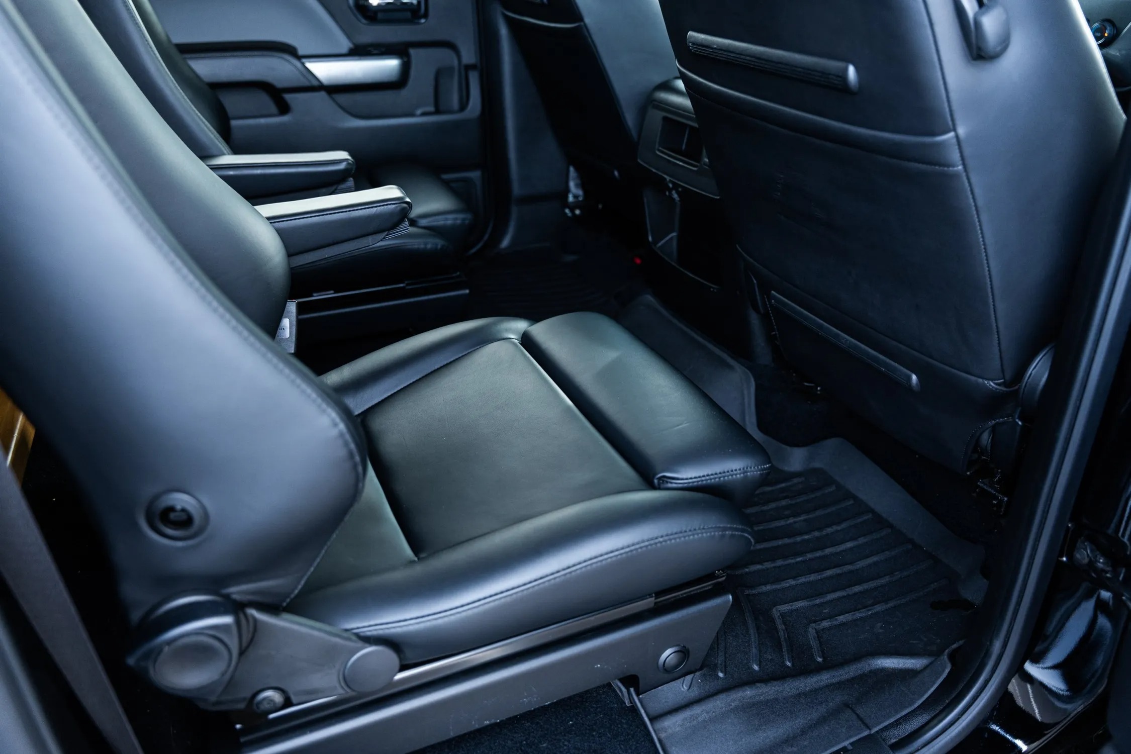 2024 EarthRoamer SX 020