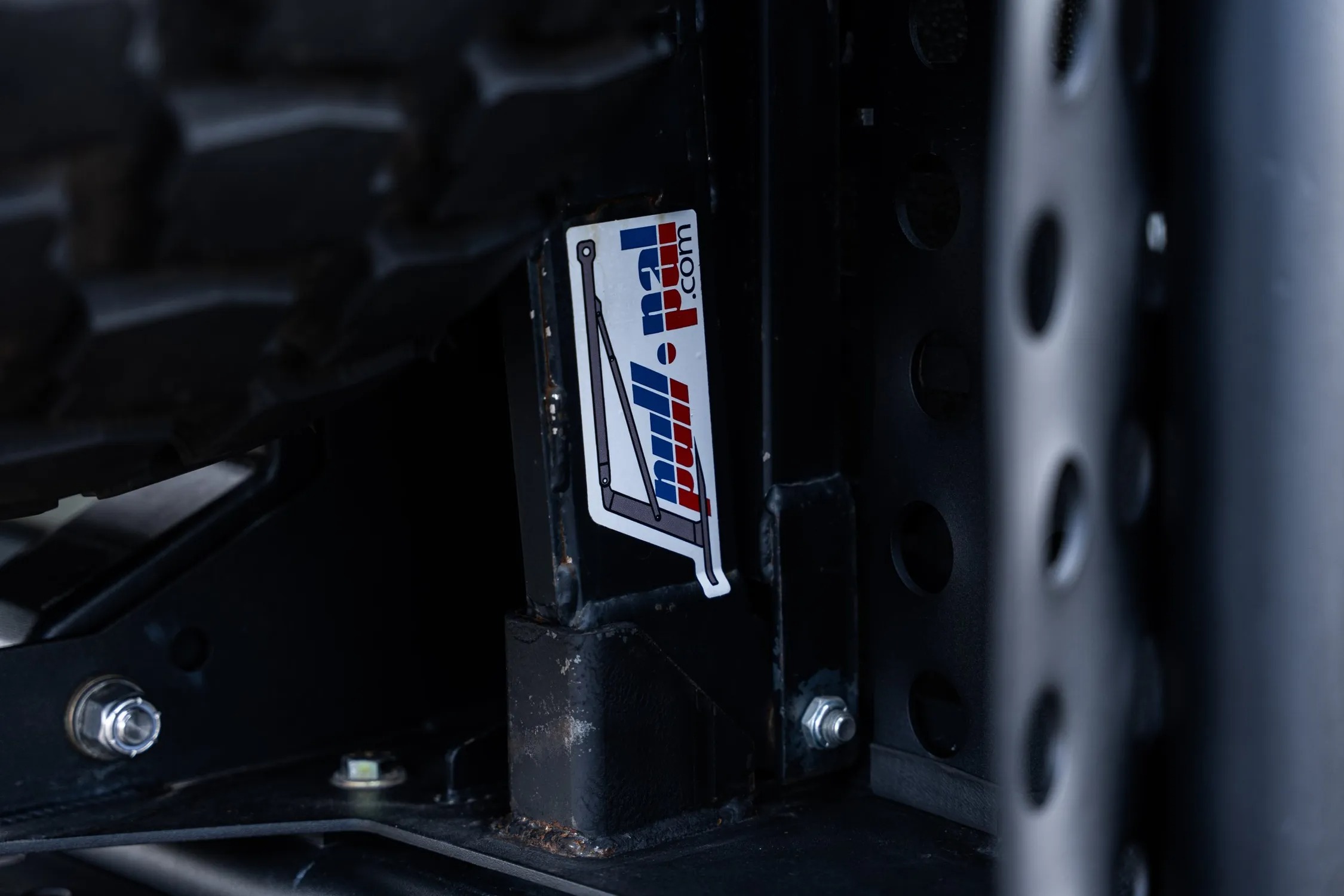 2024 EarthRoamer SX 020