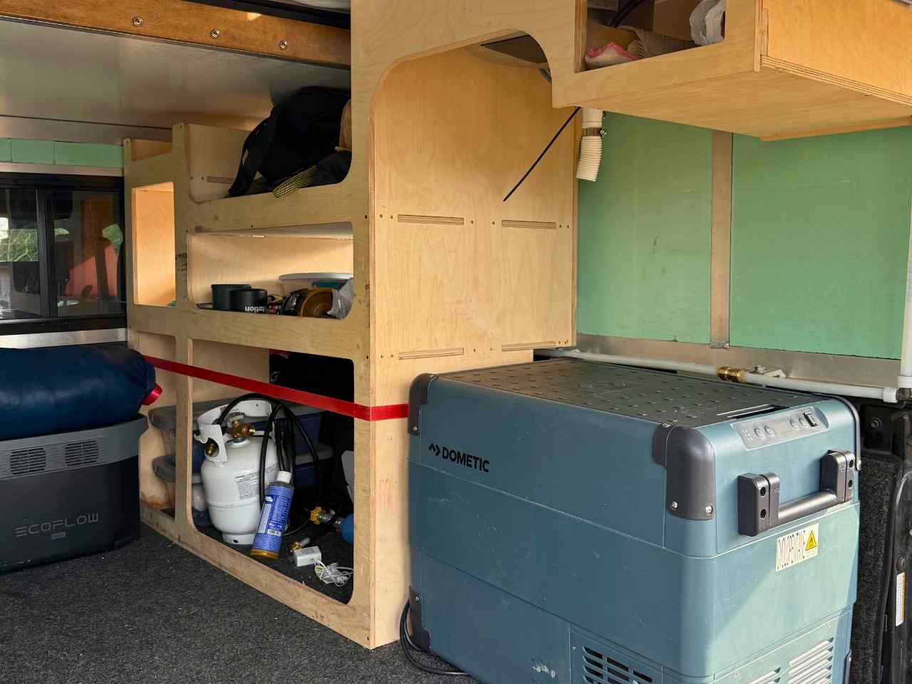 2023 Toyota Tacoma TRD Off-Road