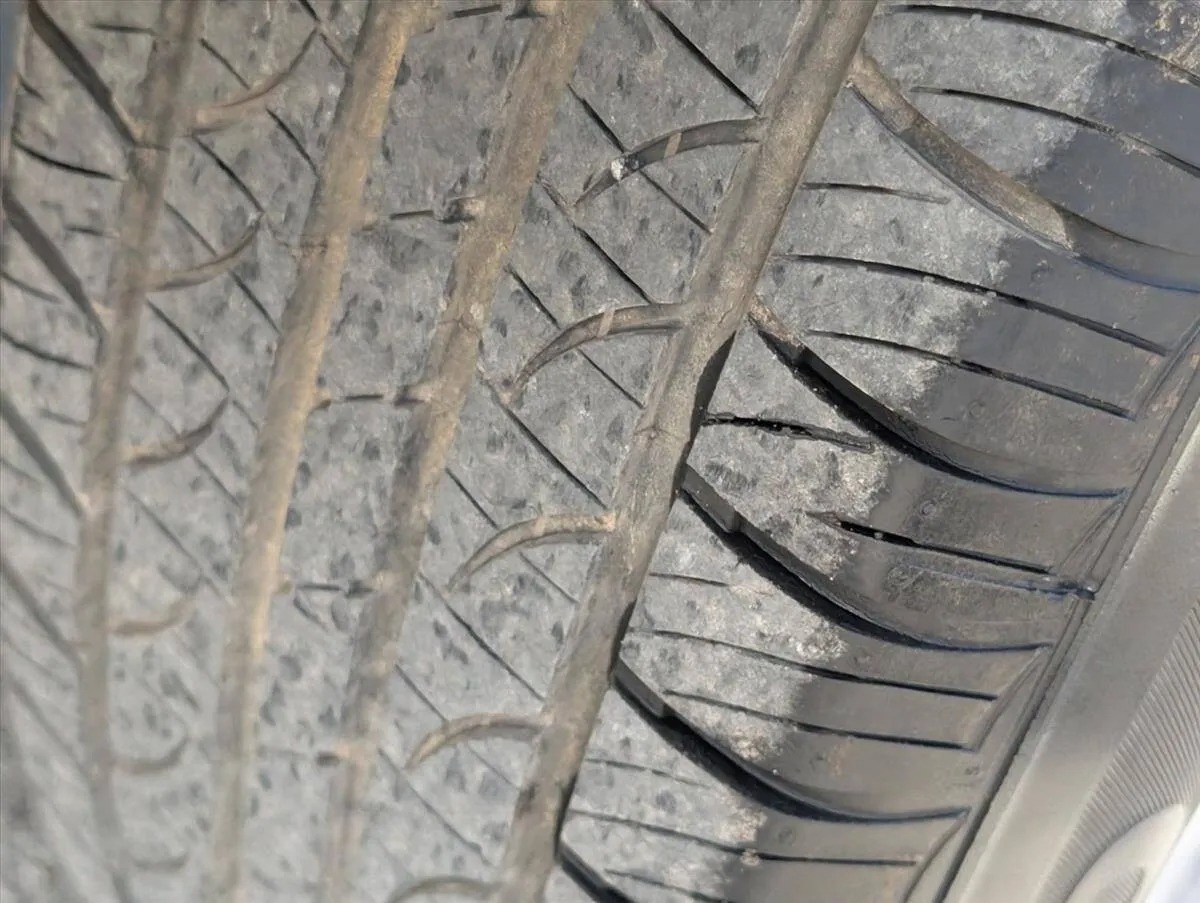 1978 Dodge D150 Adventurer