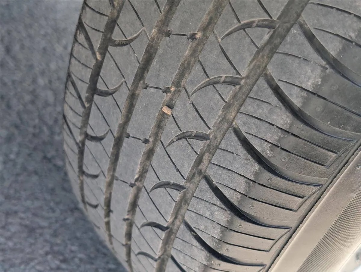 1978 Dodge D150 Adventurer